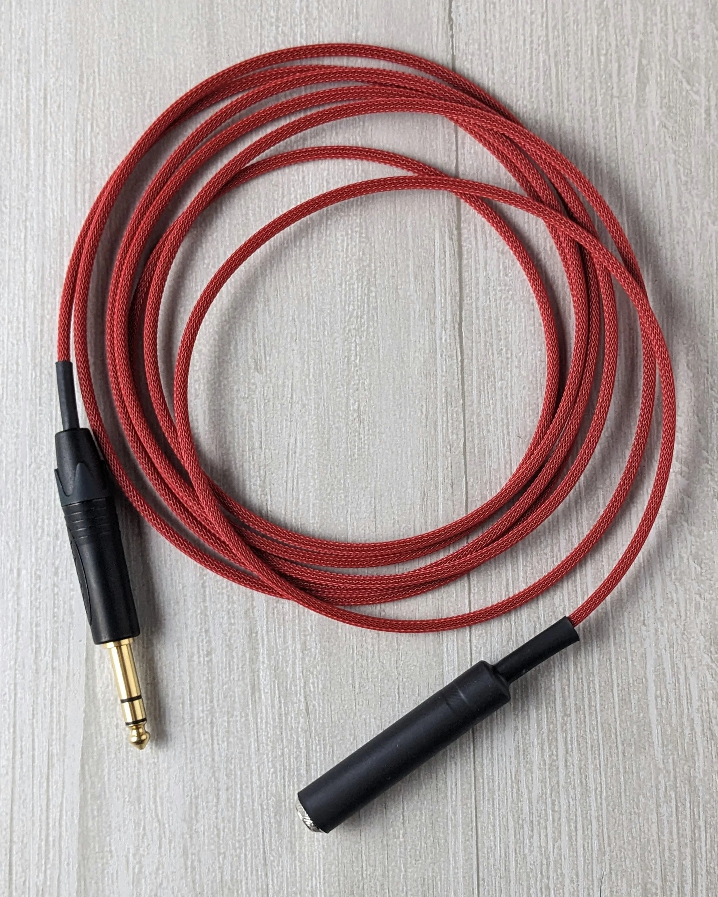 1:4%22 TRS - 1:4%22 TRS Male.jpeg