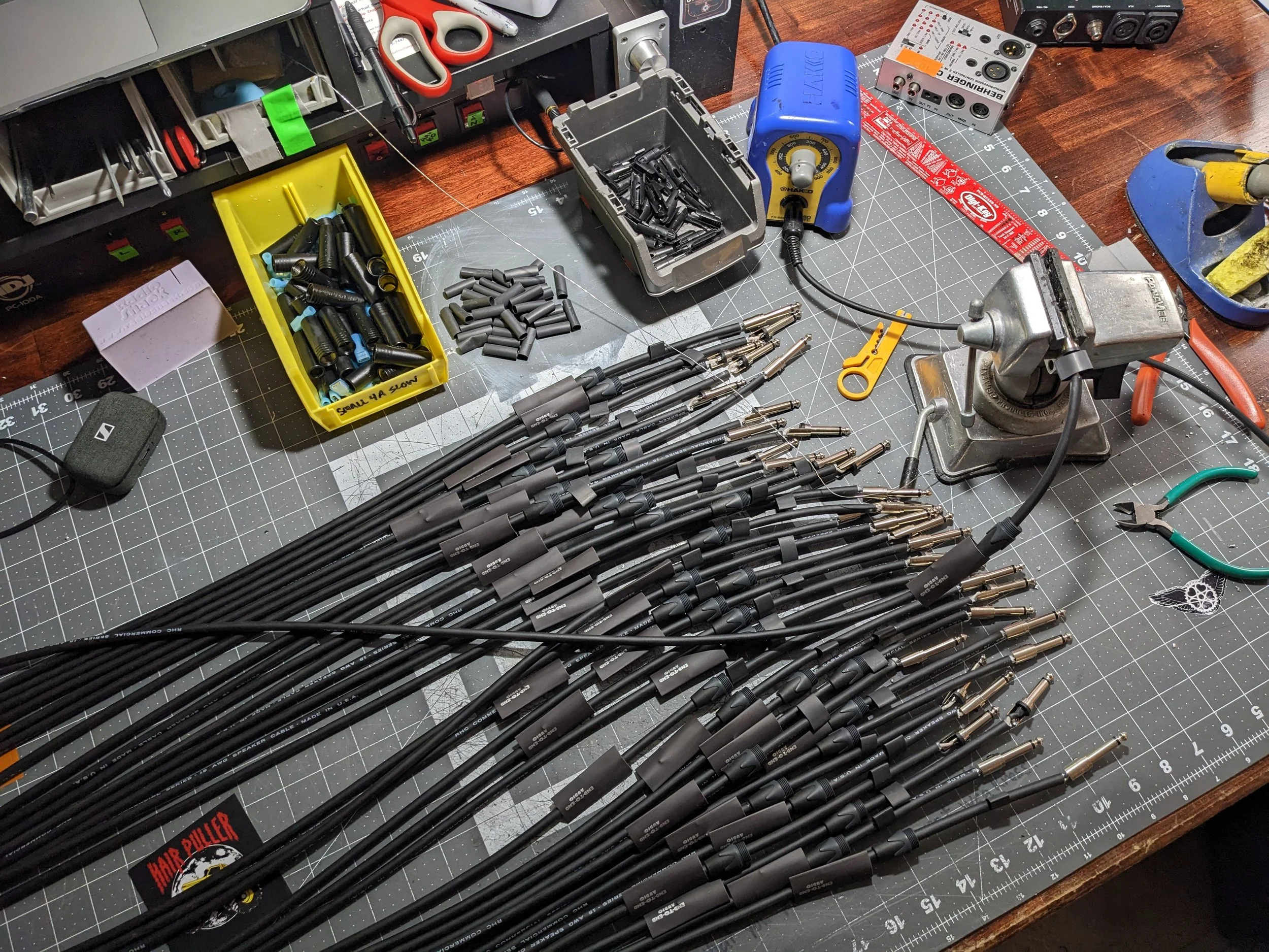 1:4%22 Bulk Lot Termination.jpg