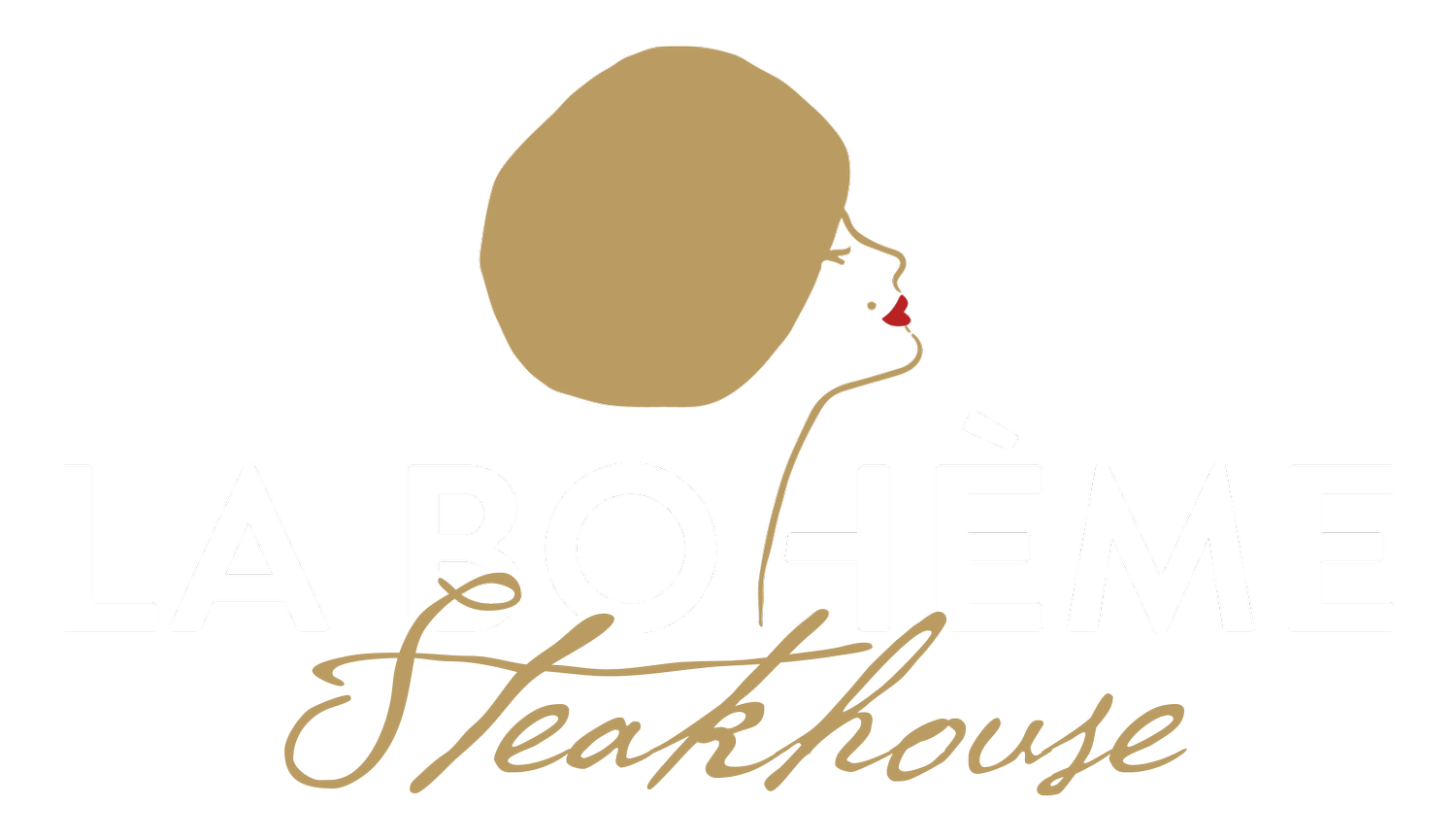 Restaurant La Bohème