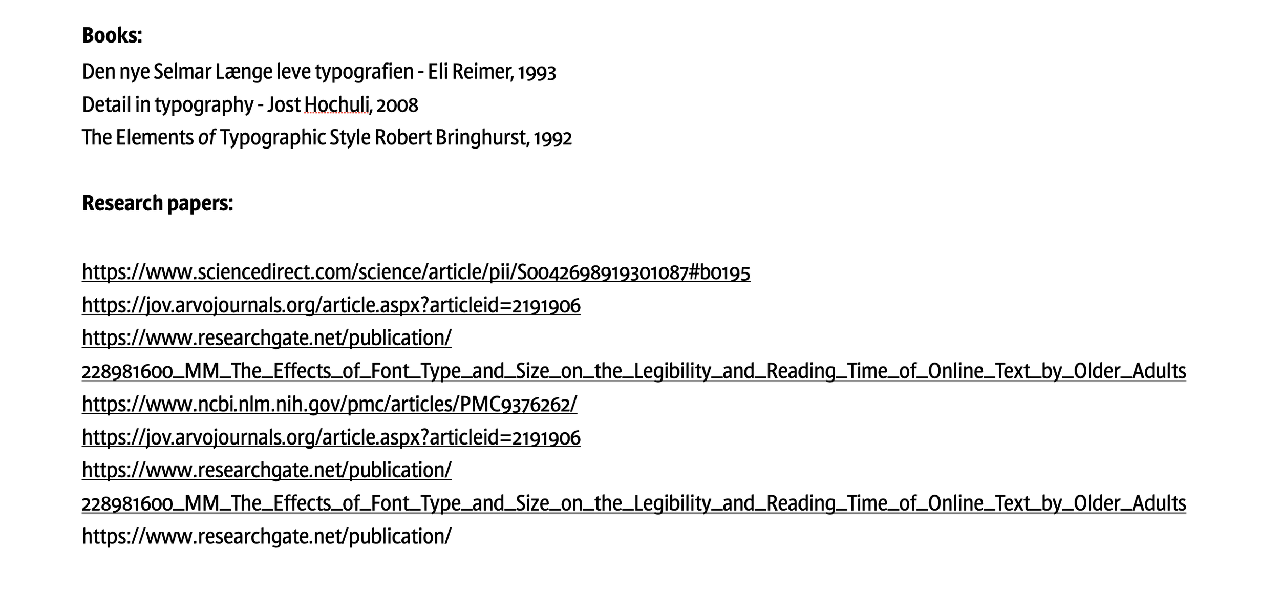 Screenshot 2024-05-28 at 13.21.27.png