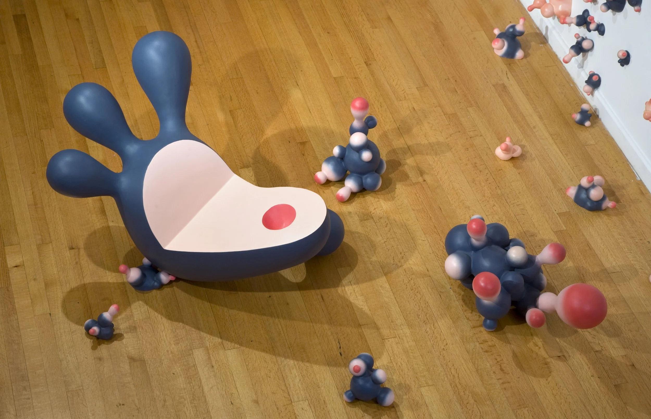 polygenesis copy.jpg