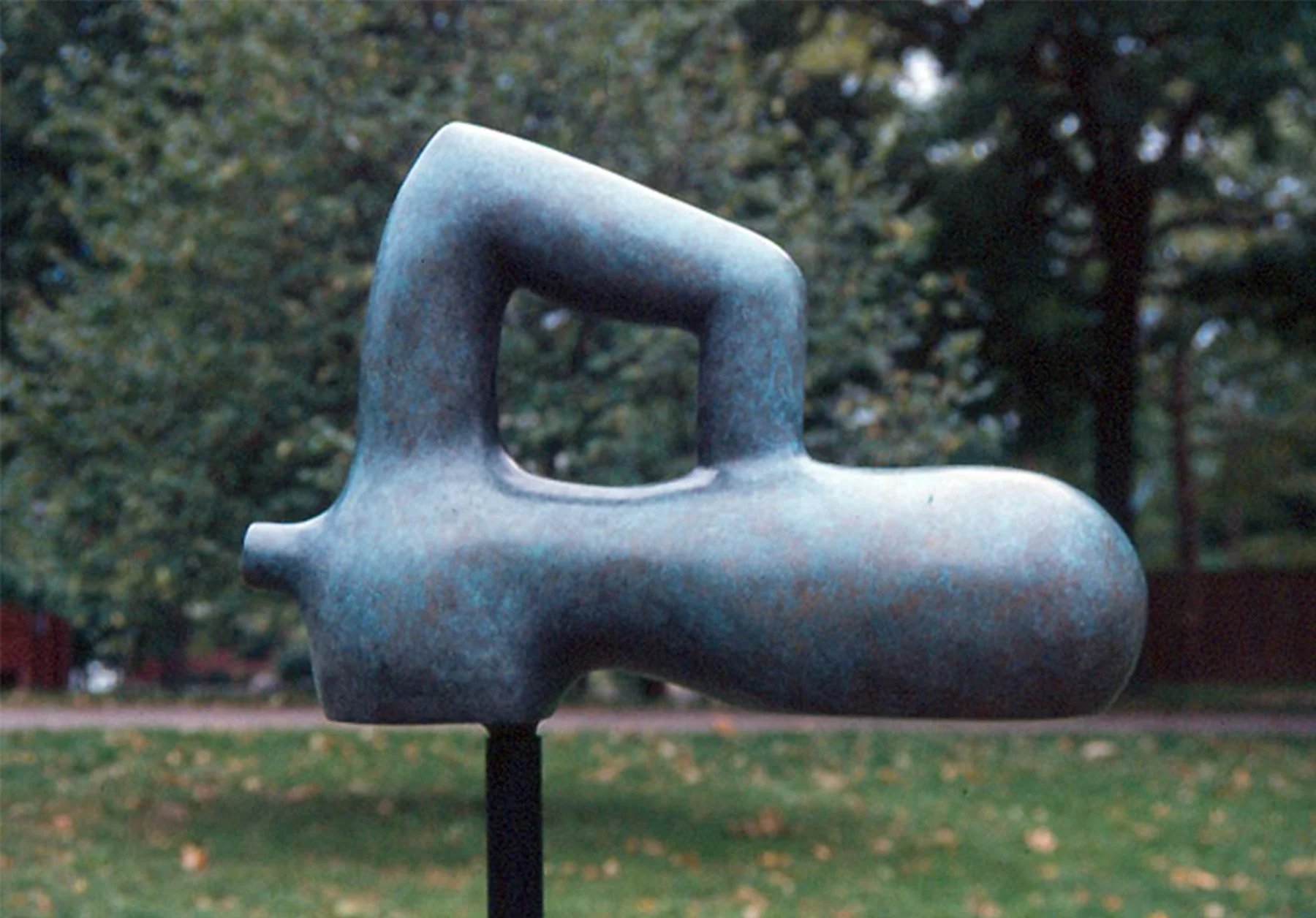 shoe_iron_arm.jpg