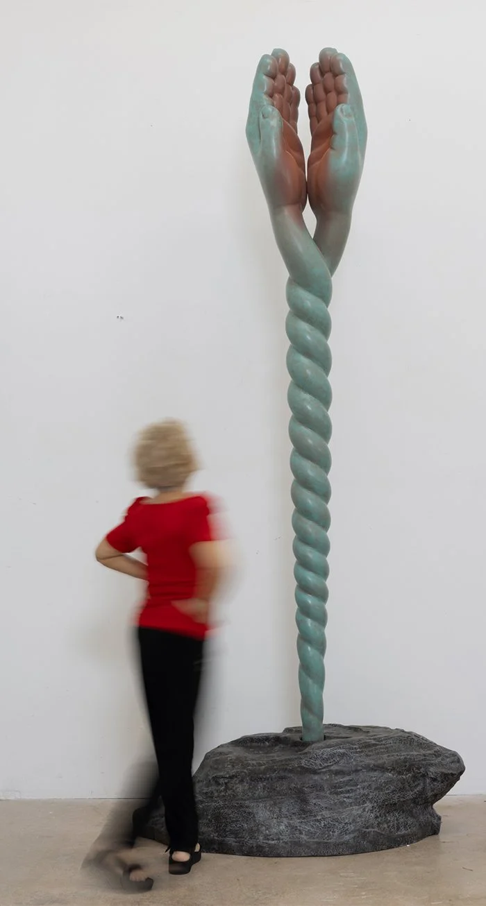 1. spiraling hands .jpg