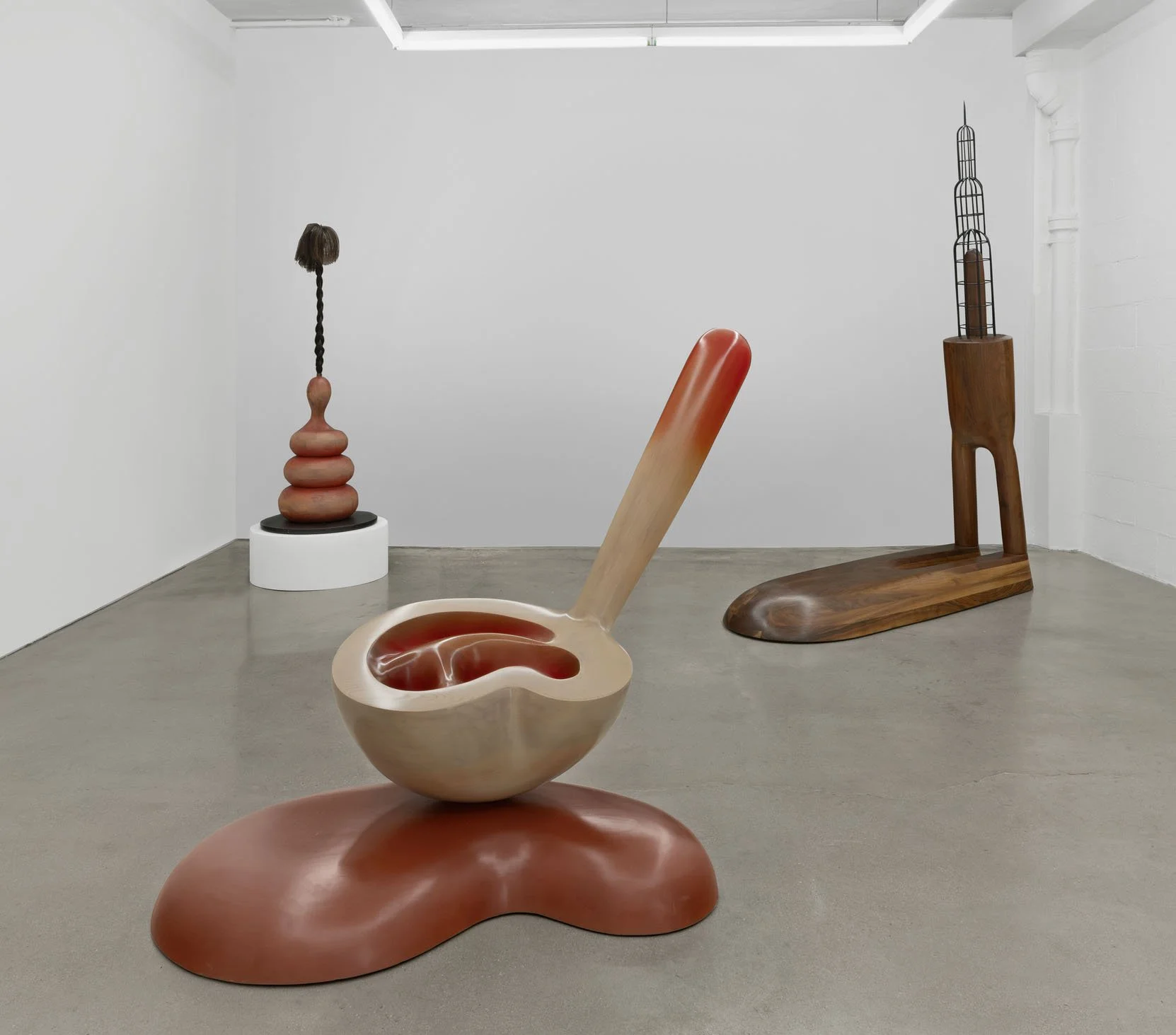 metaphora from spinello.jpeg