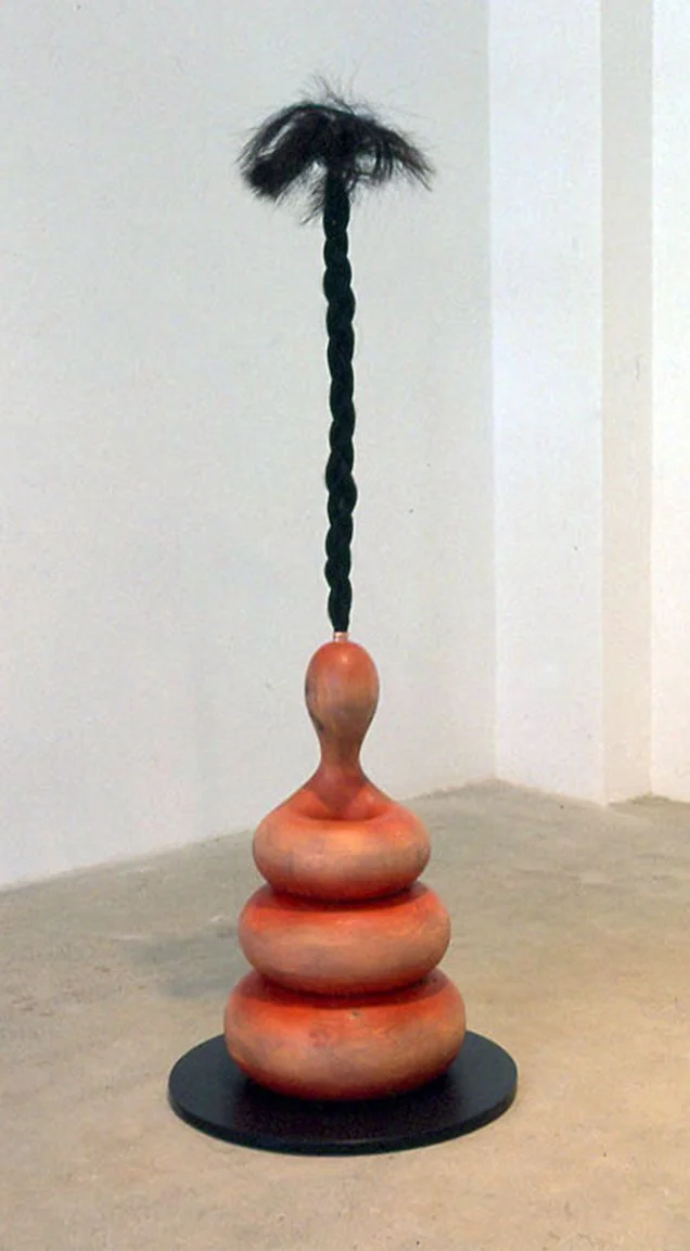 serpentina from metaphor.jpg