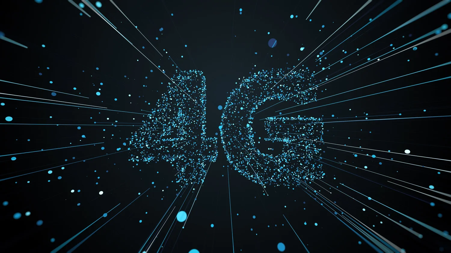Discover 4G wireless internet — Freedomsat Broadband Solutions