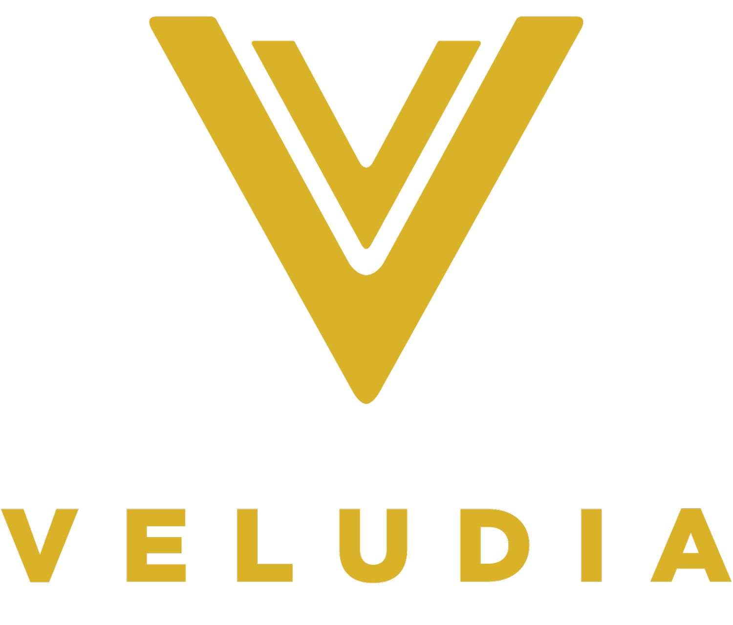 Veludia