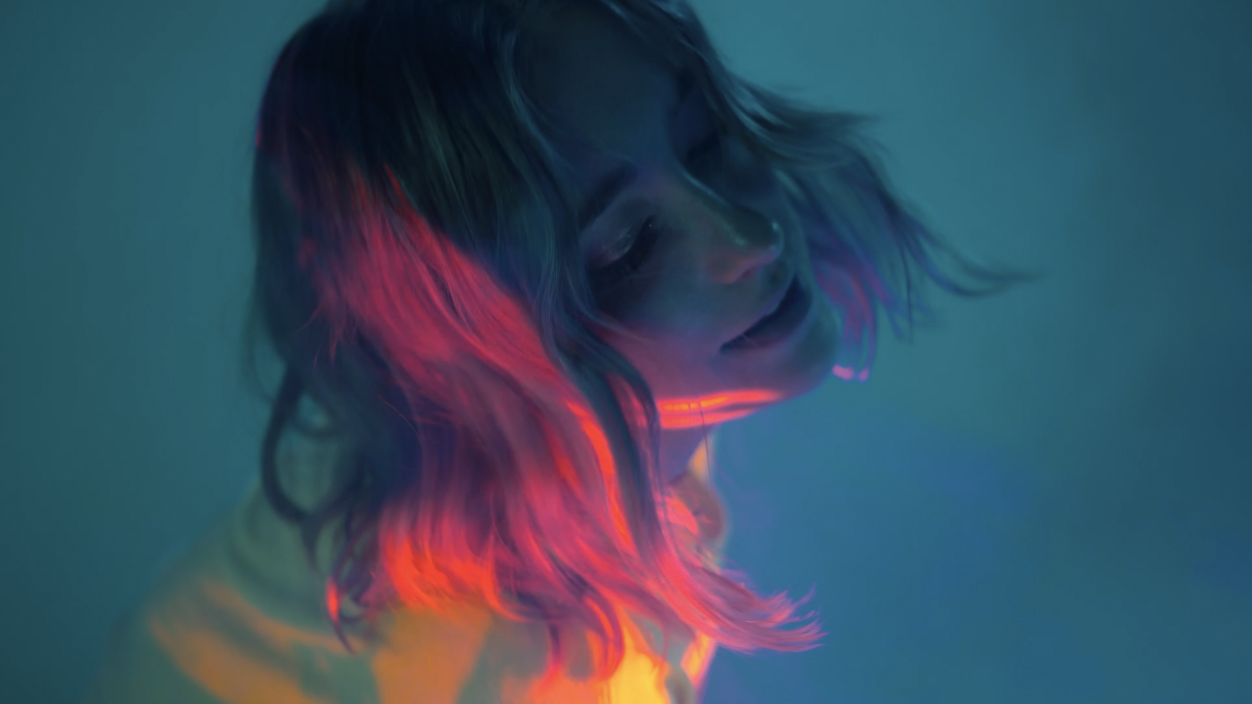 6. STILL (LUV IS BLIND - LASHES).png