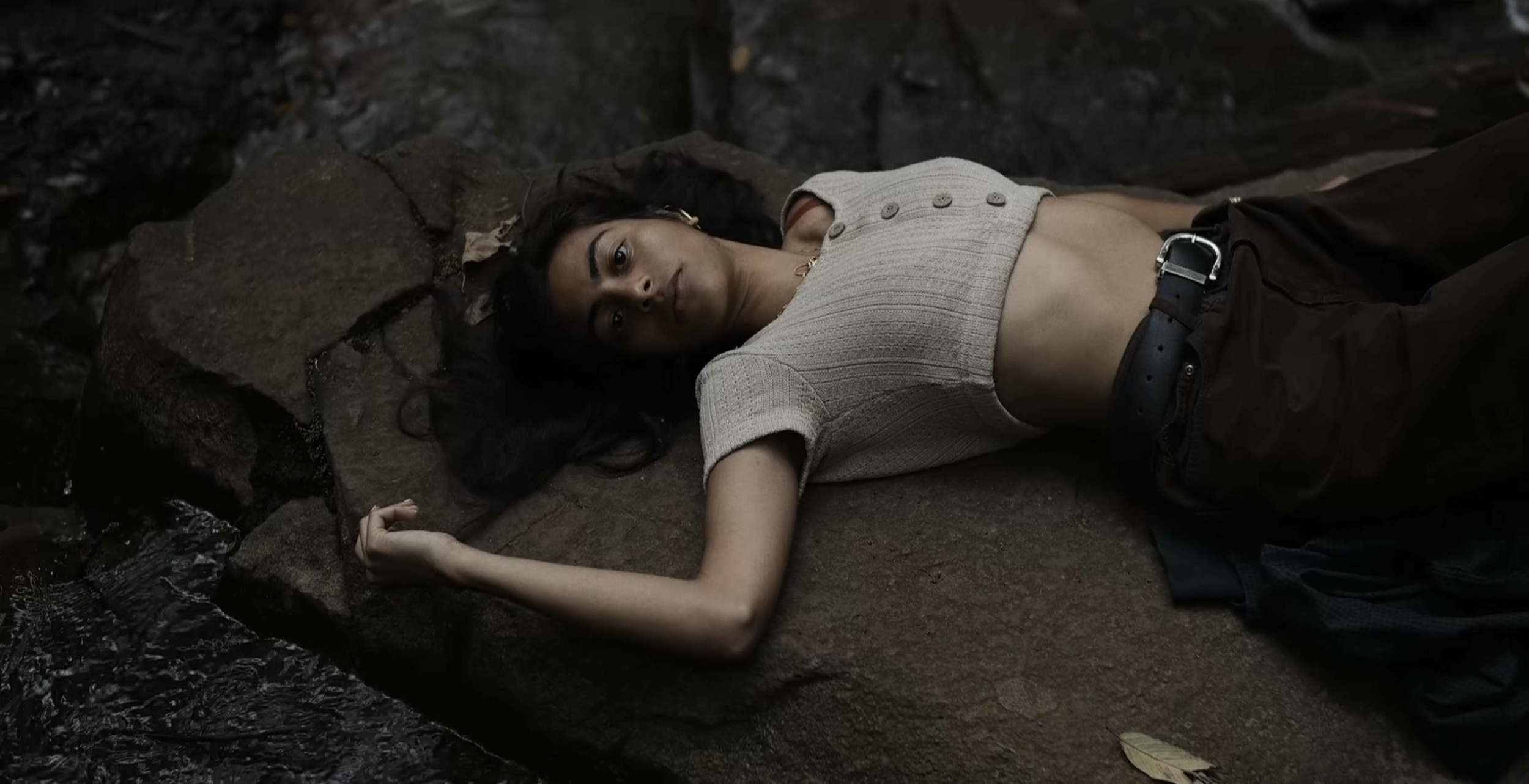11. STILL (WAYS - DUAN).png