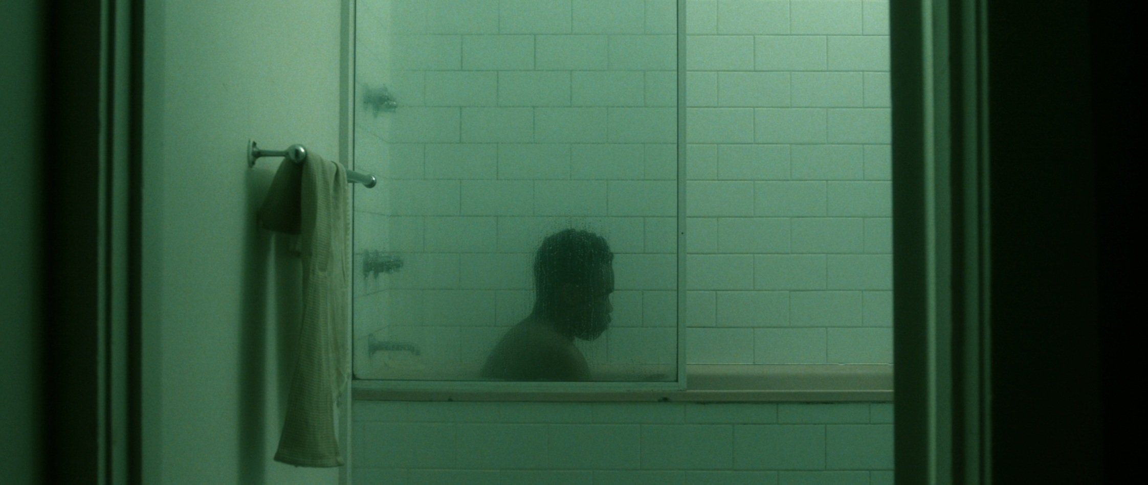 9. STILL (THIS SIDE X TELL ME - YUNG SHOGUN).jpg