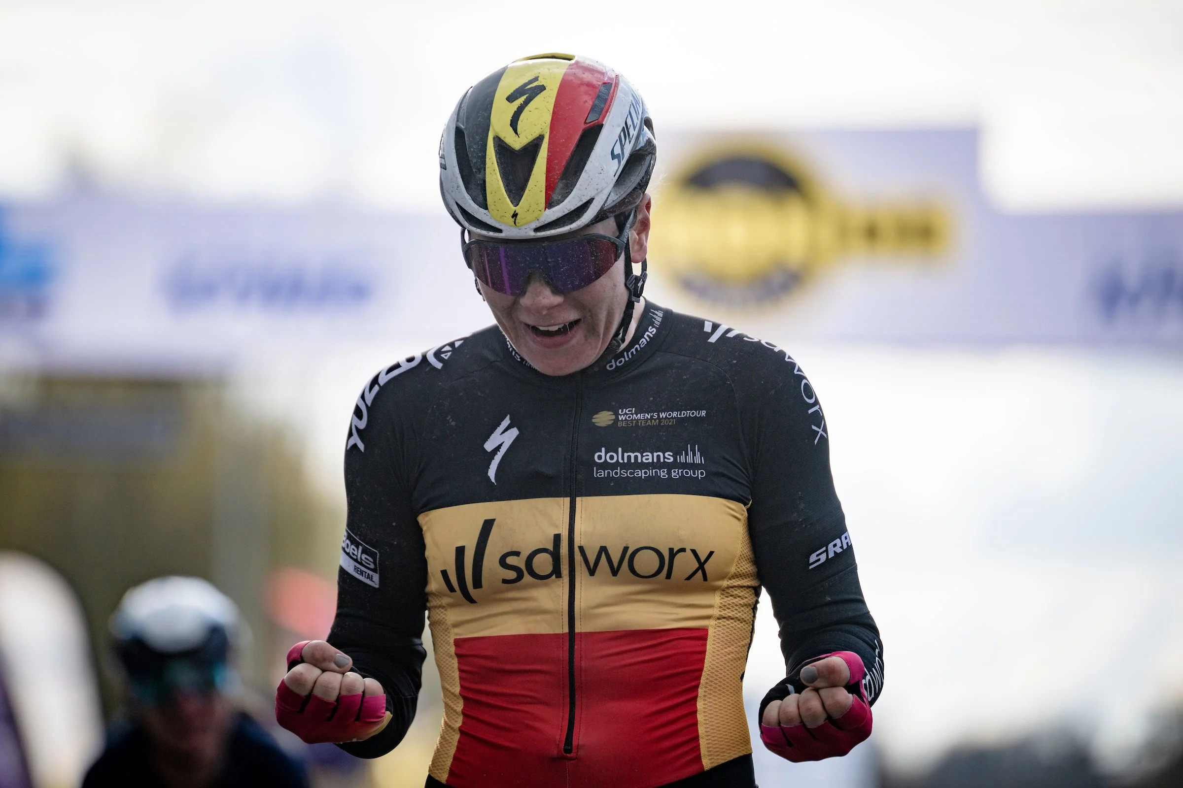Kramon_220403_RVV_women_02321.jpg