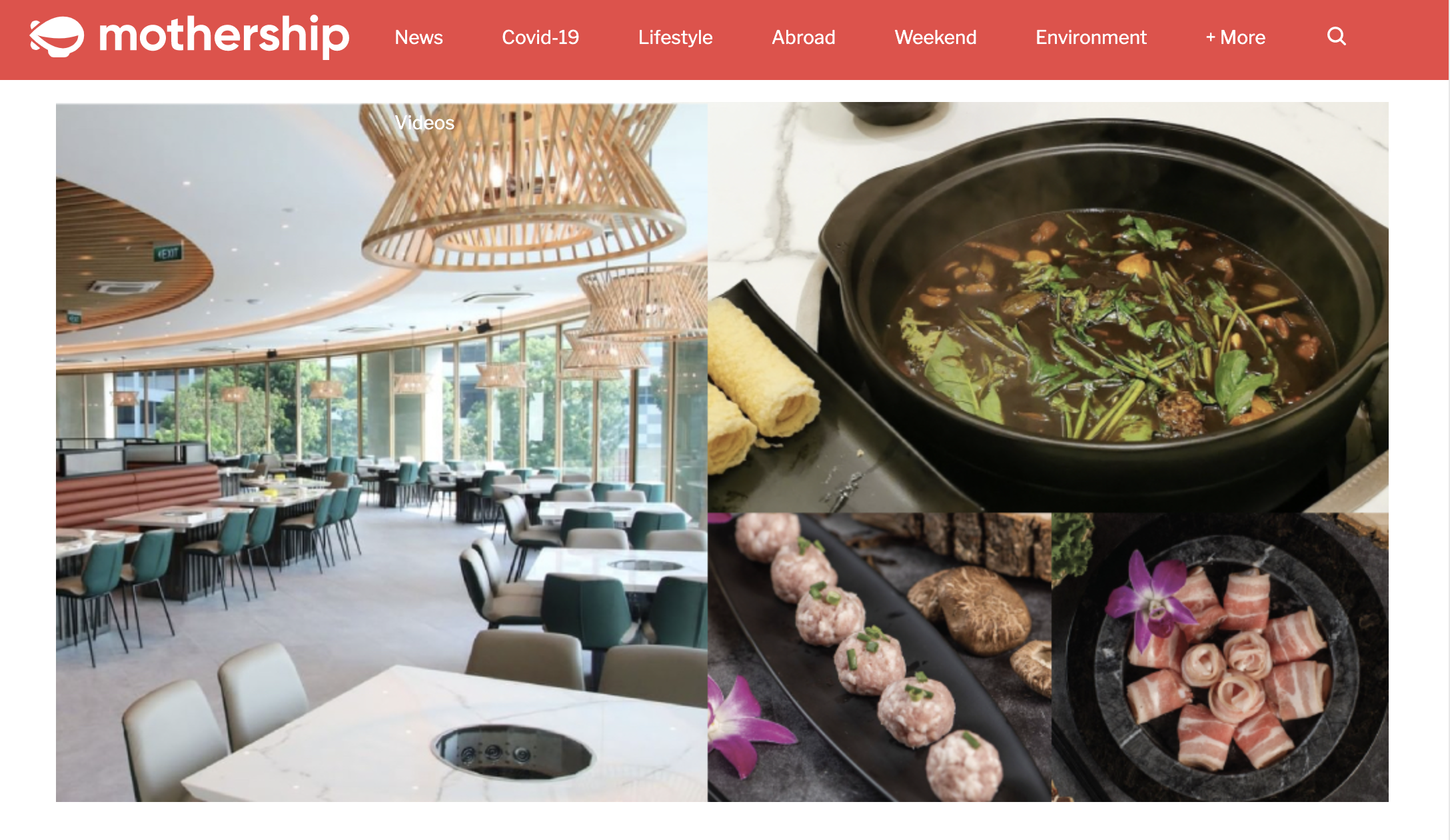 Screenshot 2023-01-13 at 4.04.11 PM.png