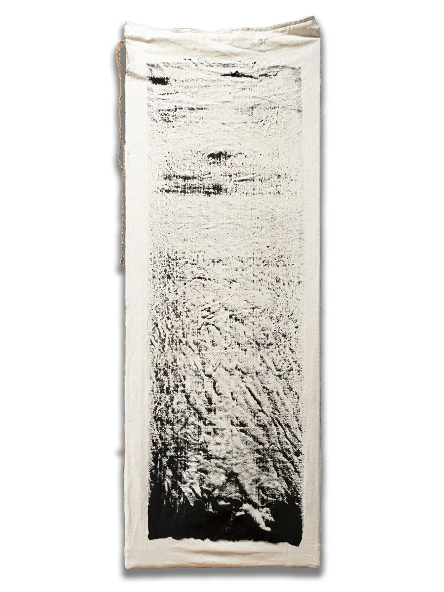 Fortschritt 1924
