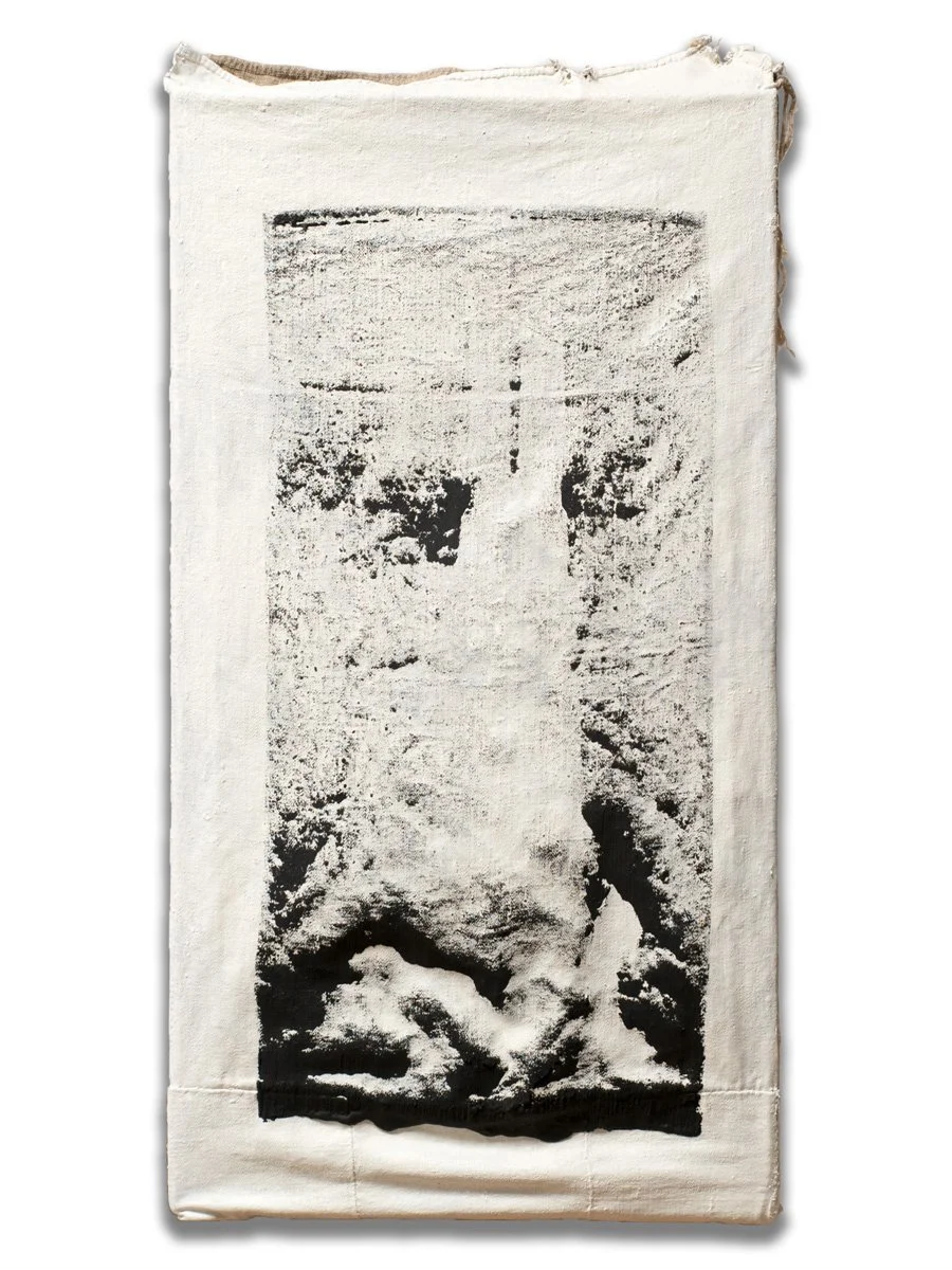Fortschritt 1865