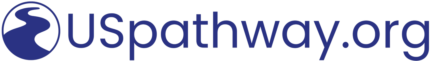 USpathway.org