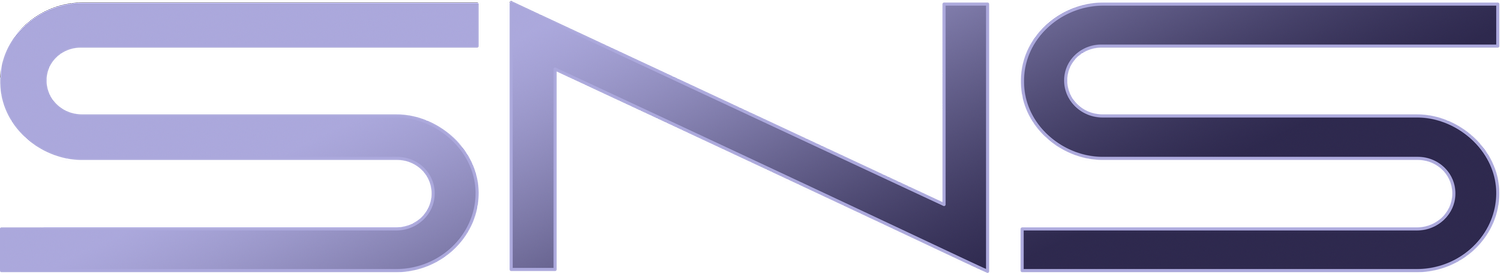 SNS - Trading &amp; Logistics