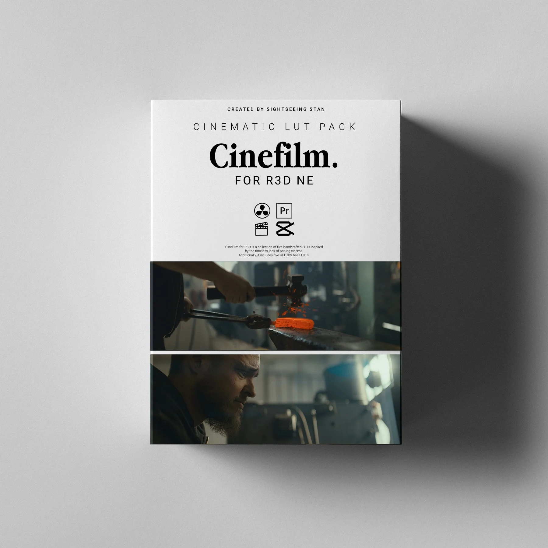 R3DLUTPackagingmockup-.jpg