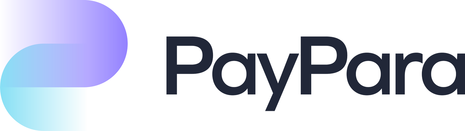PayPara – Enkel og fleksibel betaling