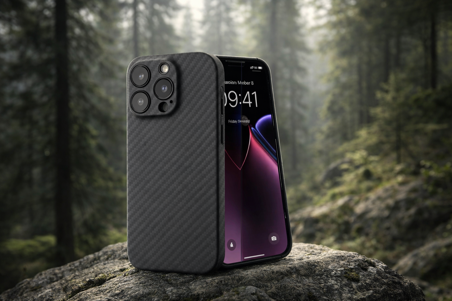 Lönsam e-handel med eget varumärke inom mobilprodukter (EH-5044)