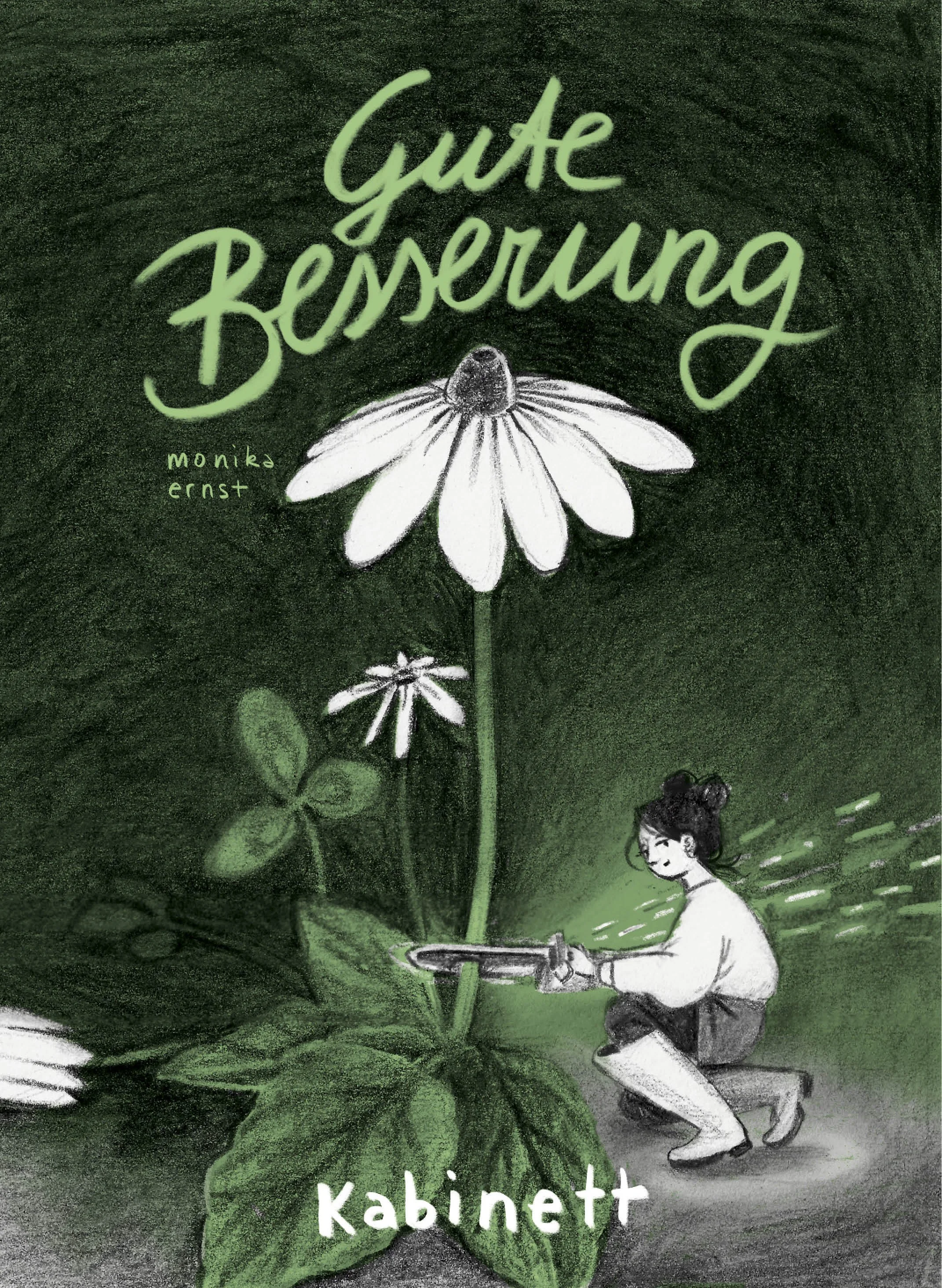 Comic-Cover.jpg