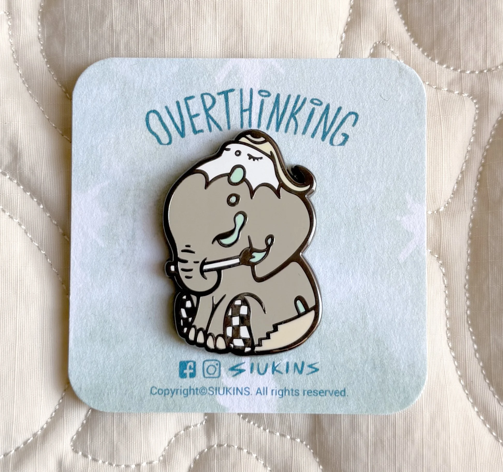 IMG_9943 copy2 copy23.jpg