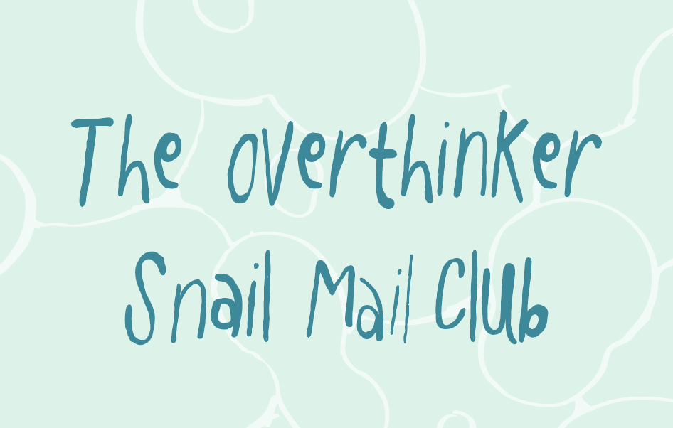 Screenshot 2026-03-26 at 1.45.39 PM.png