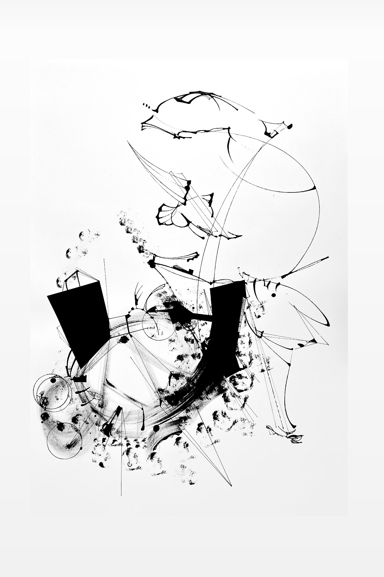 Cinematic Tension Drawing 03.jpg
