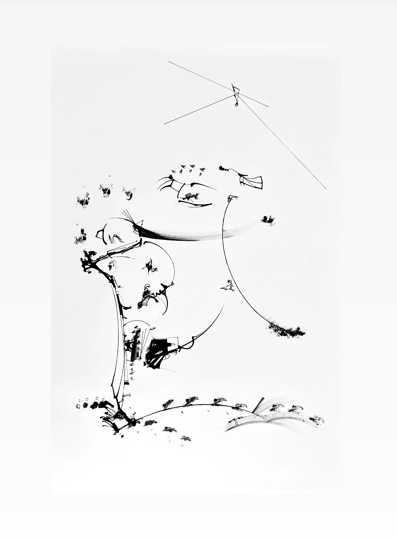 Cinematic Tension Drawing 04.jpg