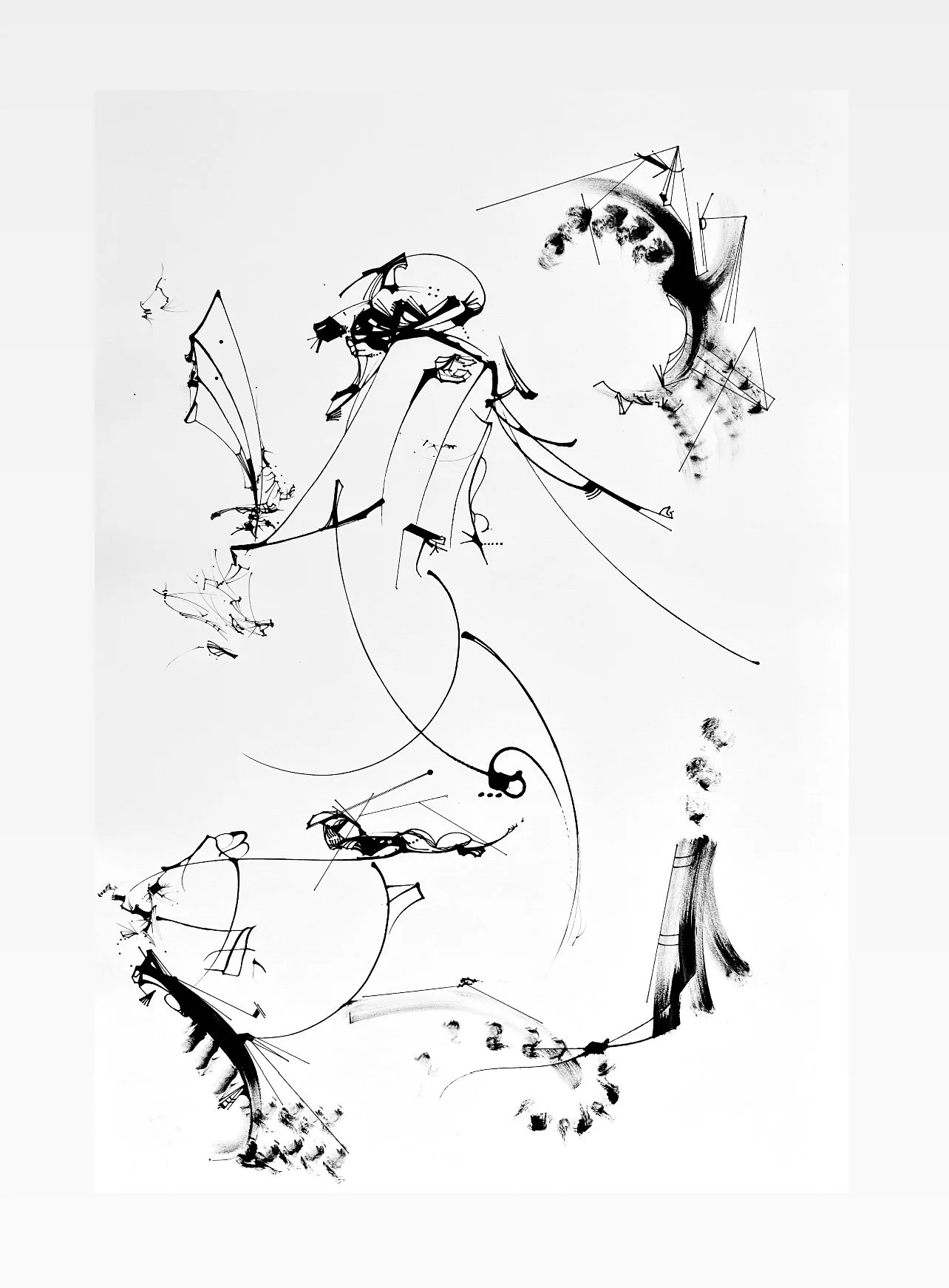 Cinematic Tension Drawing 14.jpg