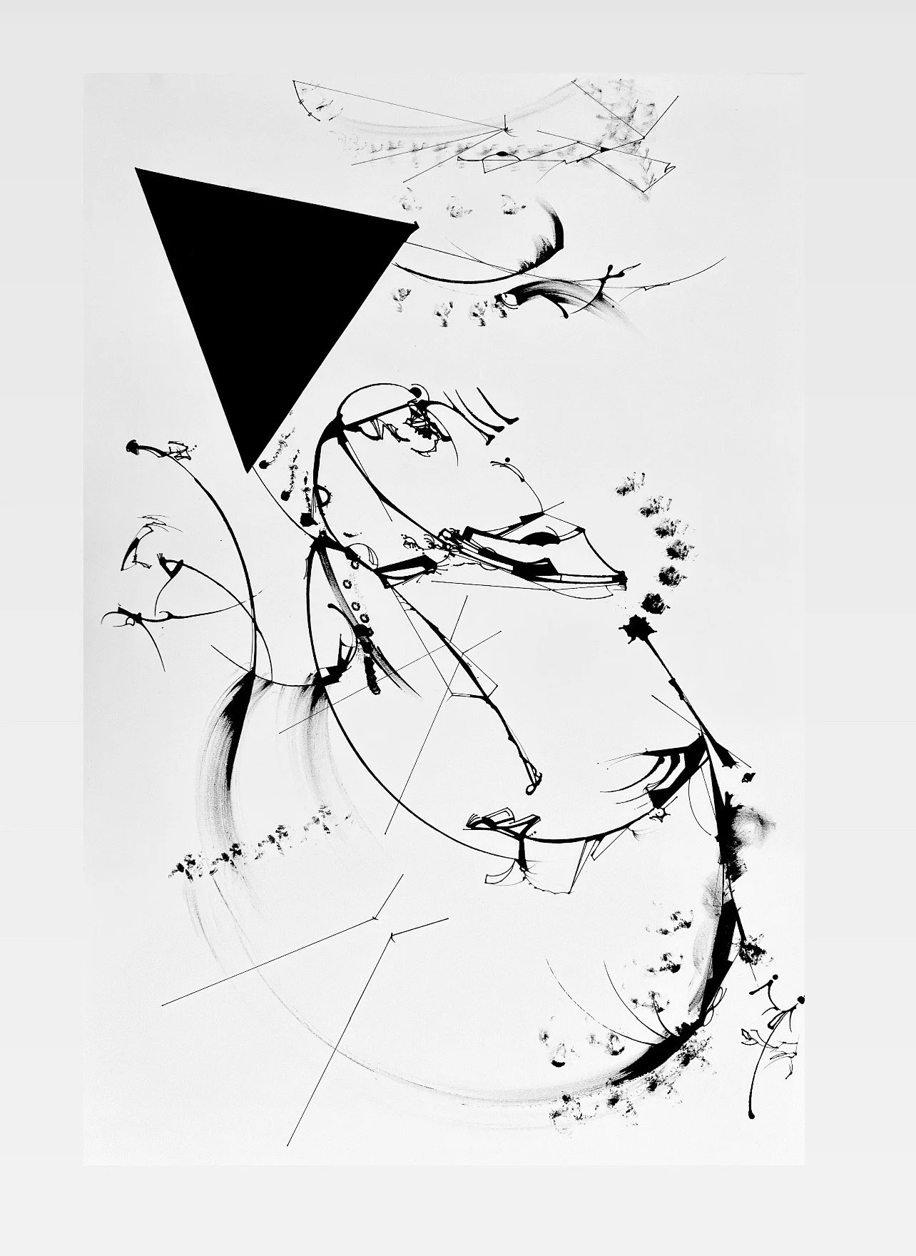 Cinematic Tension Drawing 13.jpg