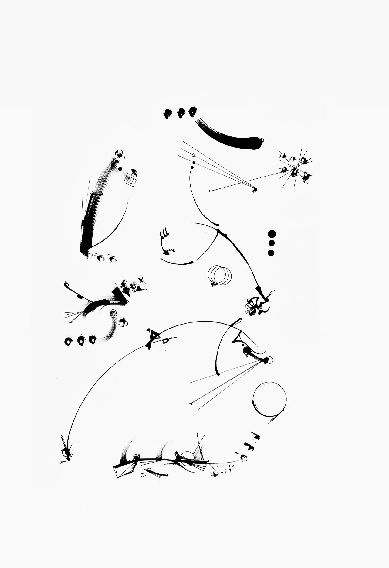 Cinematic Tension Drawing 07.jpg