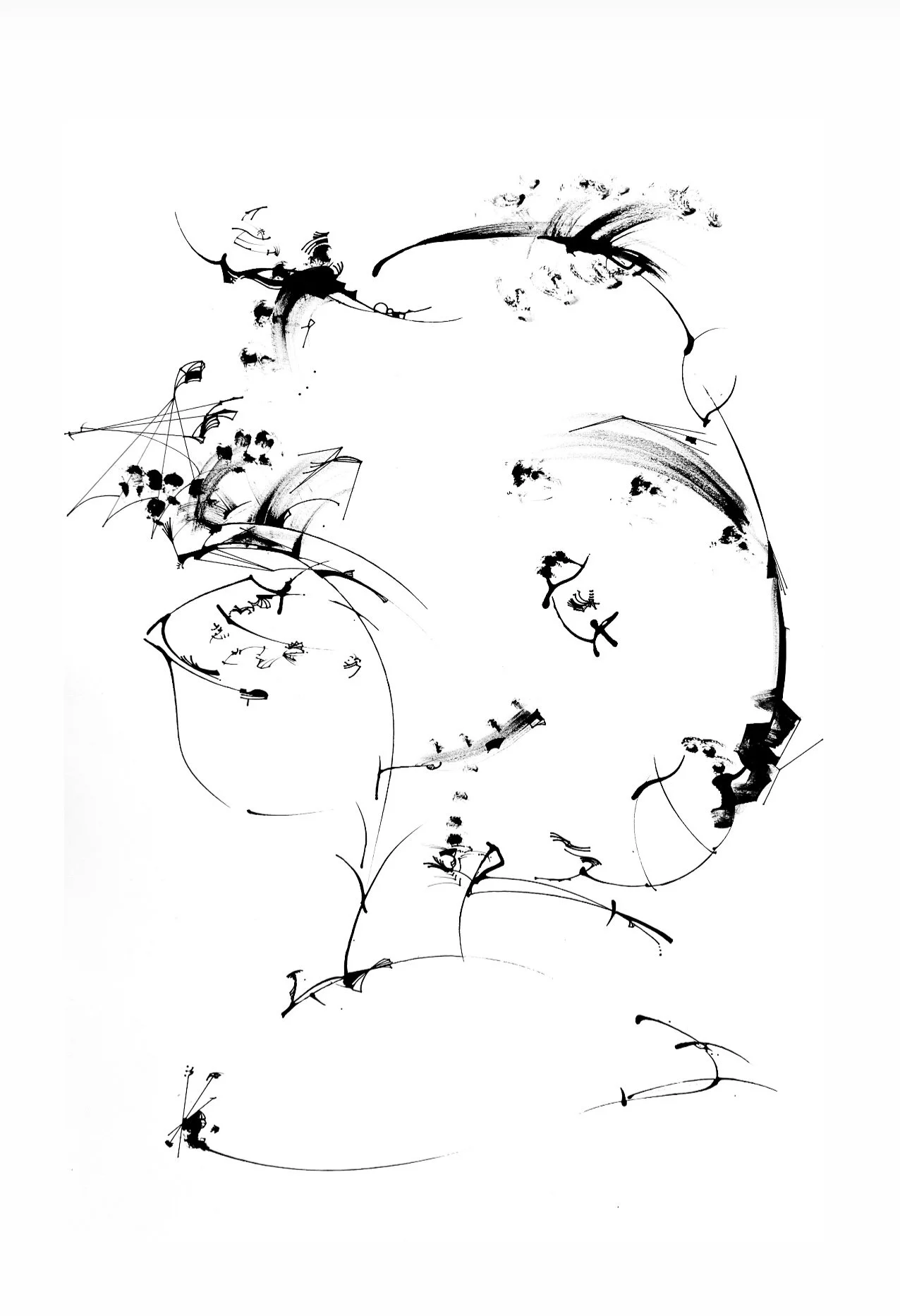 Cinematic Tension Drawing 10.jpg