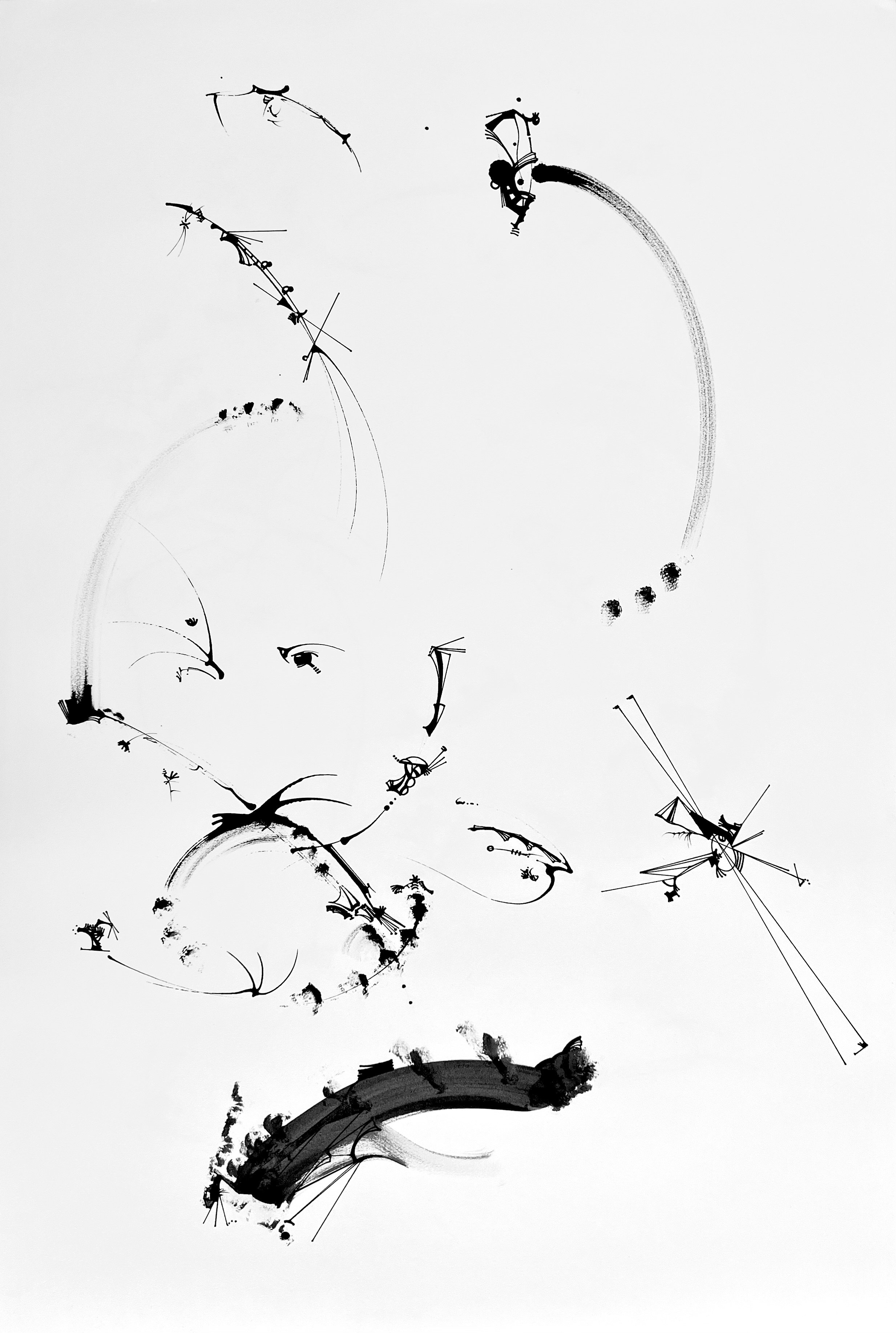 Cinematic Tension Drawing 08.jpg