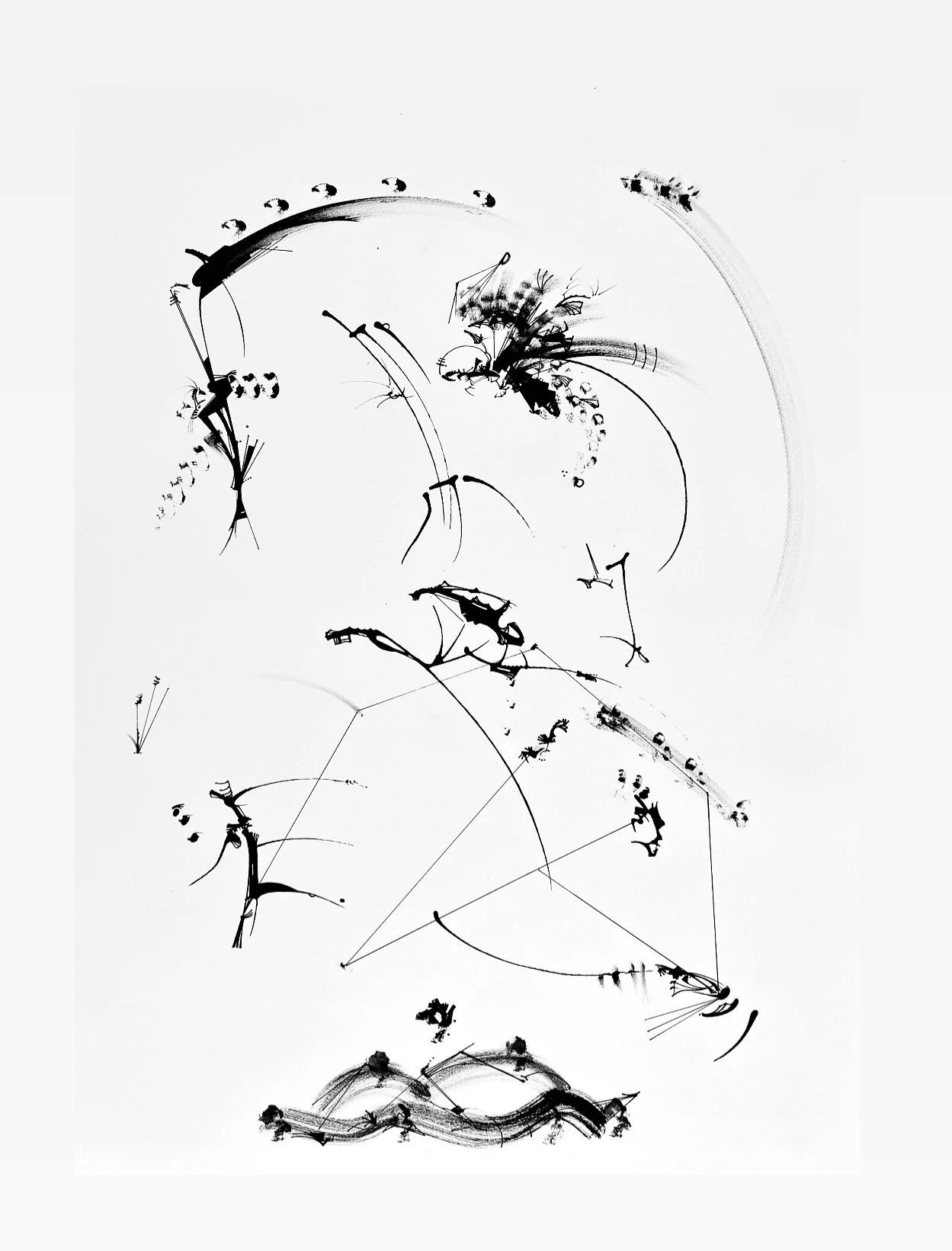 Cinematic Tension Drawing 15.jpg