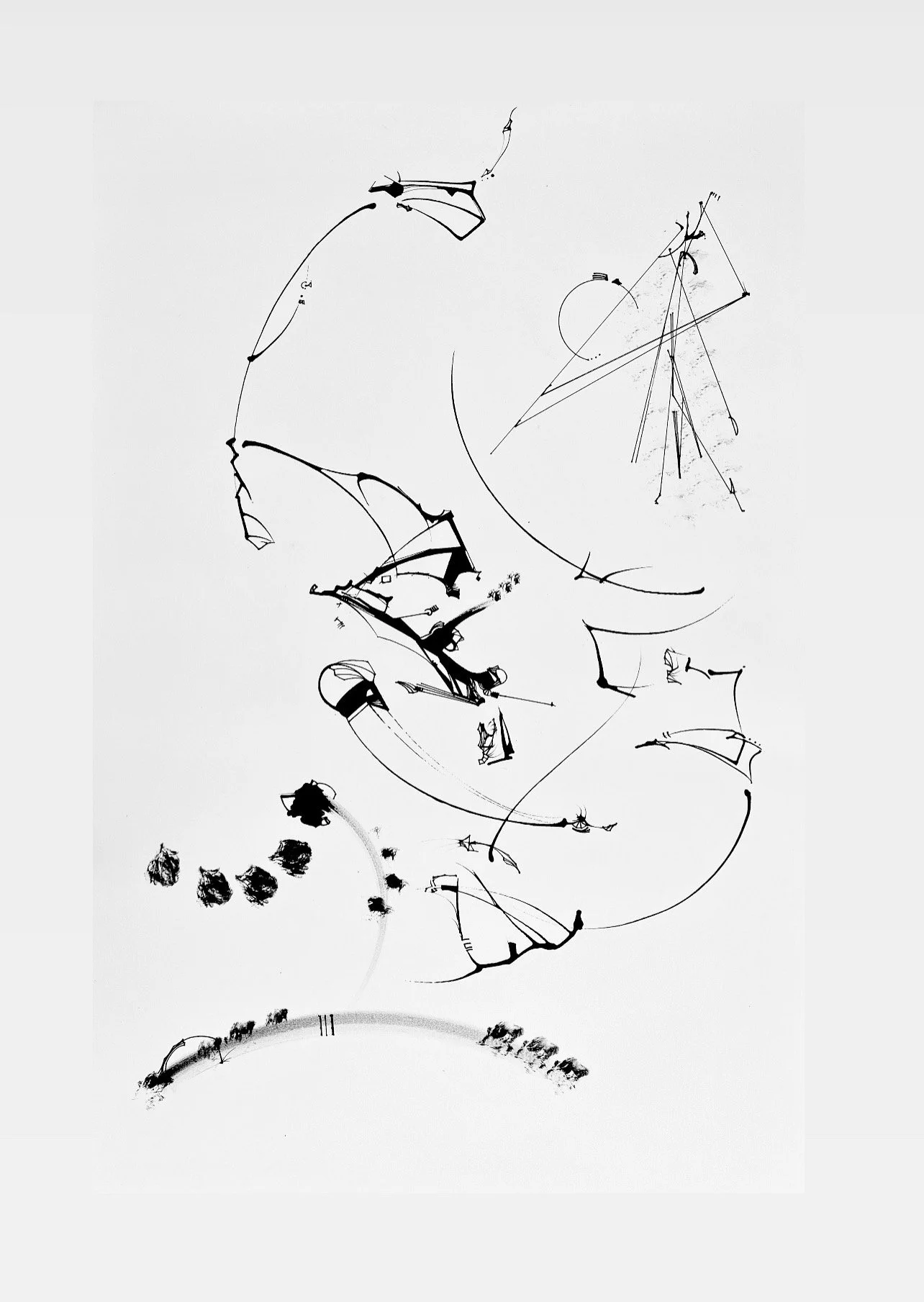 Cinematic Tension Drawing 06.jpg