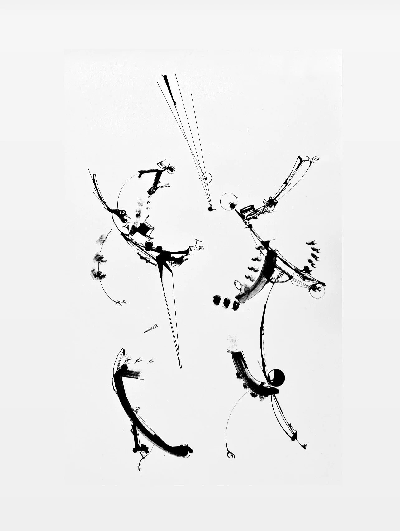 Cinematic Tension Drawing 02.jpg