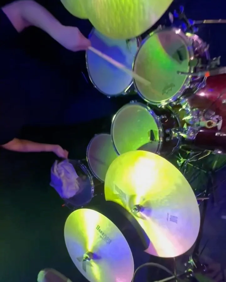 Vuoden viimeisi&auml; vied&auml;&auml;n! 🎆 Viime viikonlopun pikkujoulukemut Baltic Princessill&auml; oli kaikkea sit&auml; mit&auml; toivoa saattaa! 😍 Meid&auml;n lis&auml;ksi laivalta l&ouml;ytyi Jarkko Tamminen -showta, Y&ouml;n keikkaa, Tappara