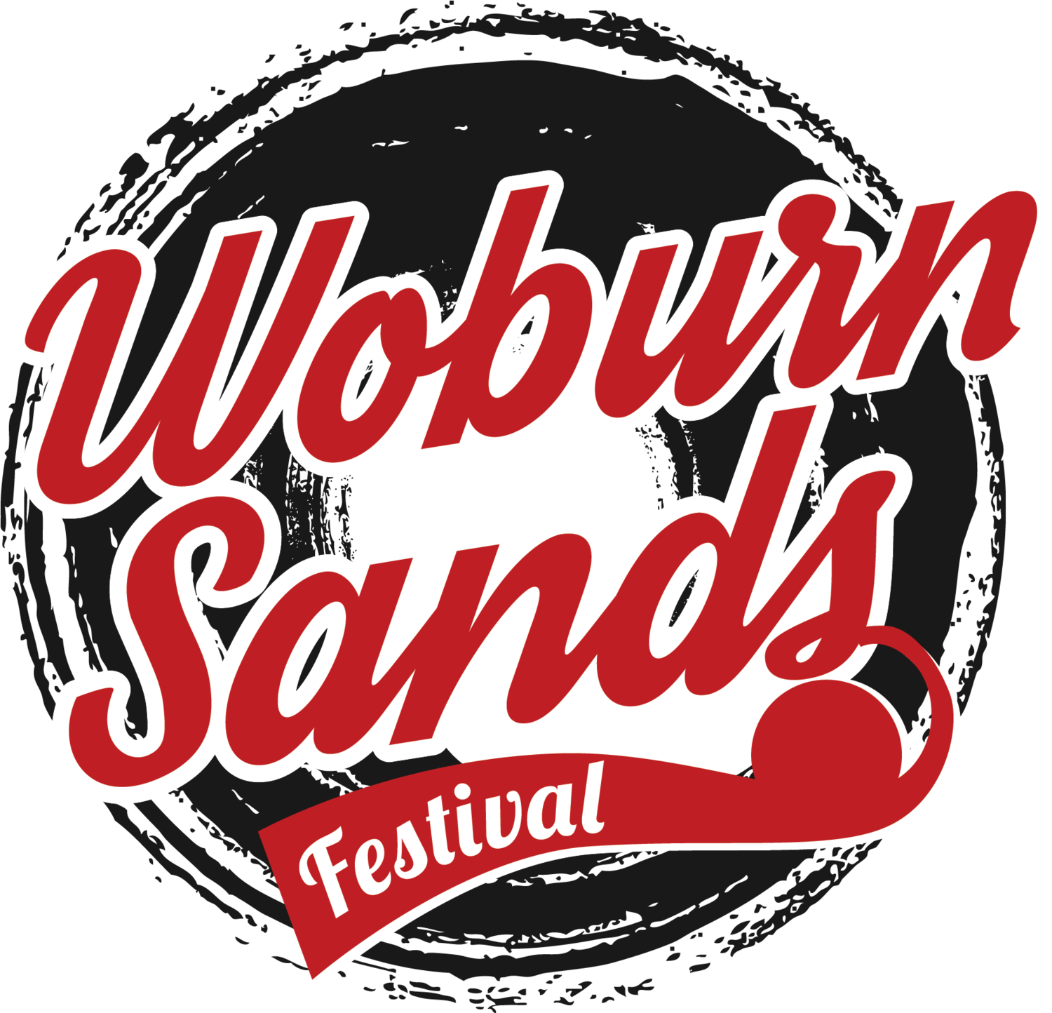 Woburn Sands Festival 2024