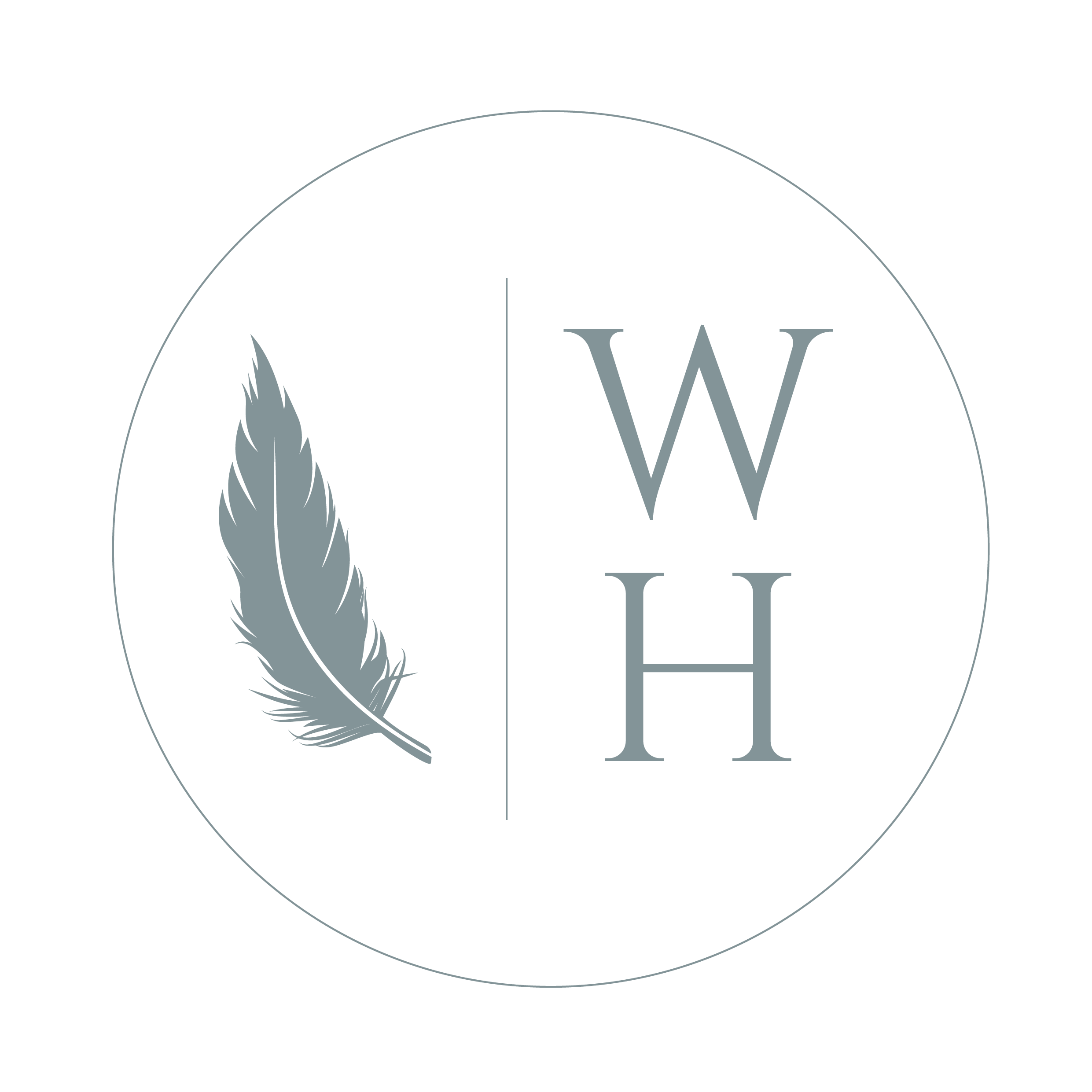 Contact Westcot House