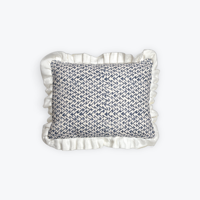 Interior design and bespoke soft furnishings, Beaconsfield, Buckinghamshire
