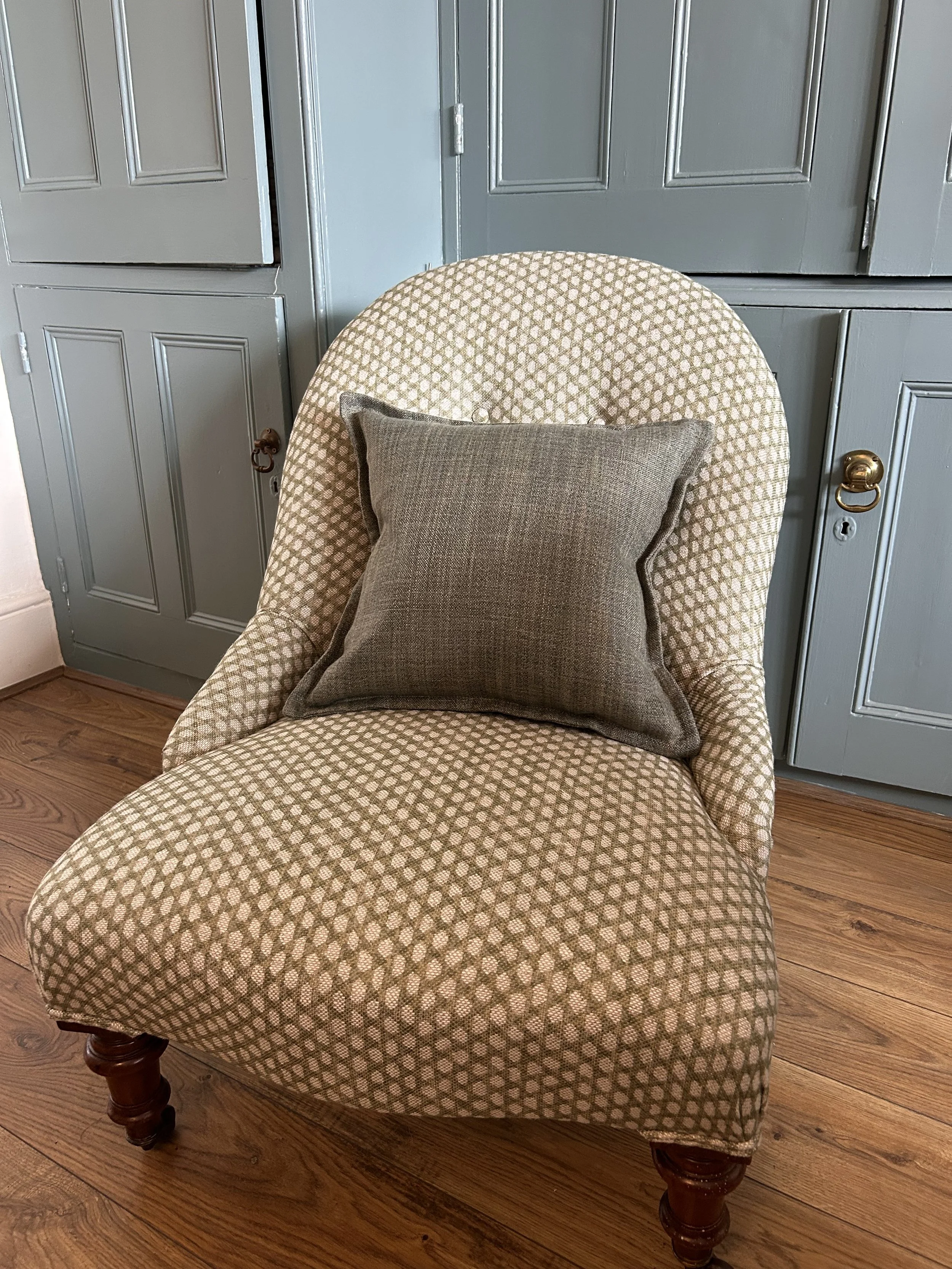 Fermoie Chair 9.jpeg