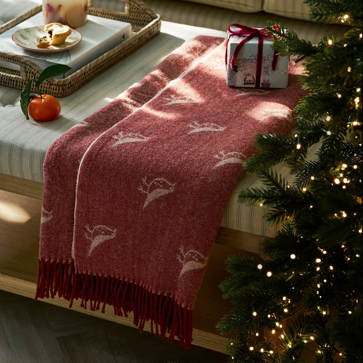 Robin Wool Throw.webp