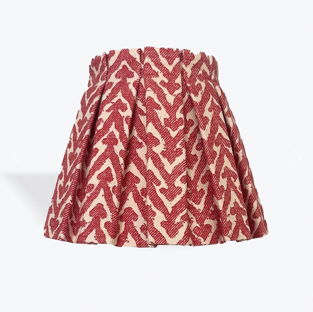IMG_4909_lampshade only.jpg