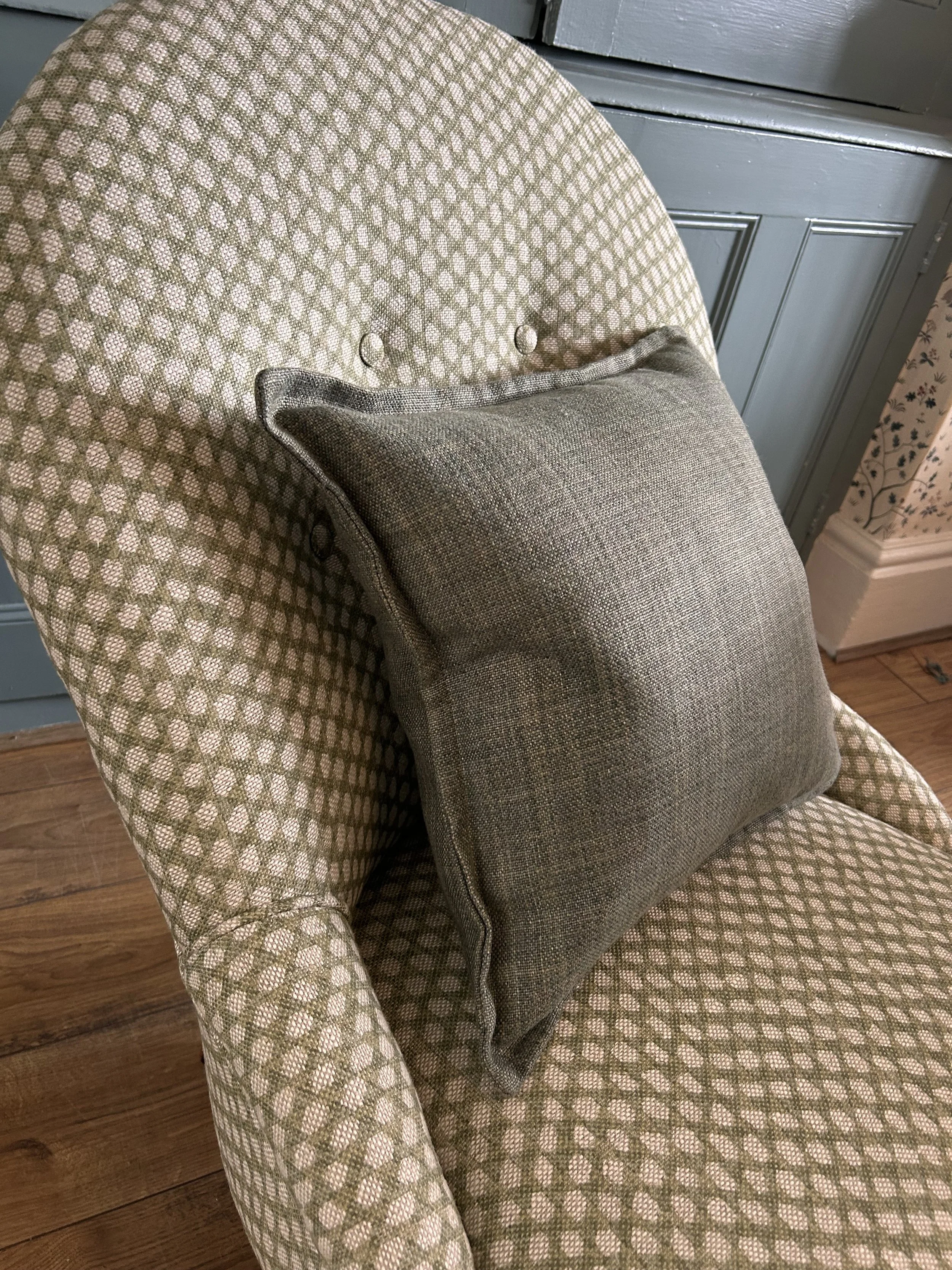 Fermoie Chair 11.jpeg