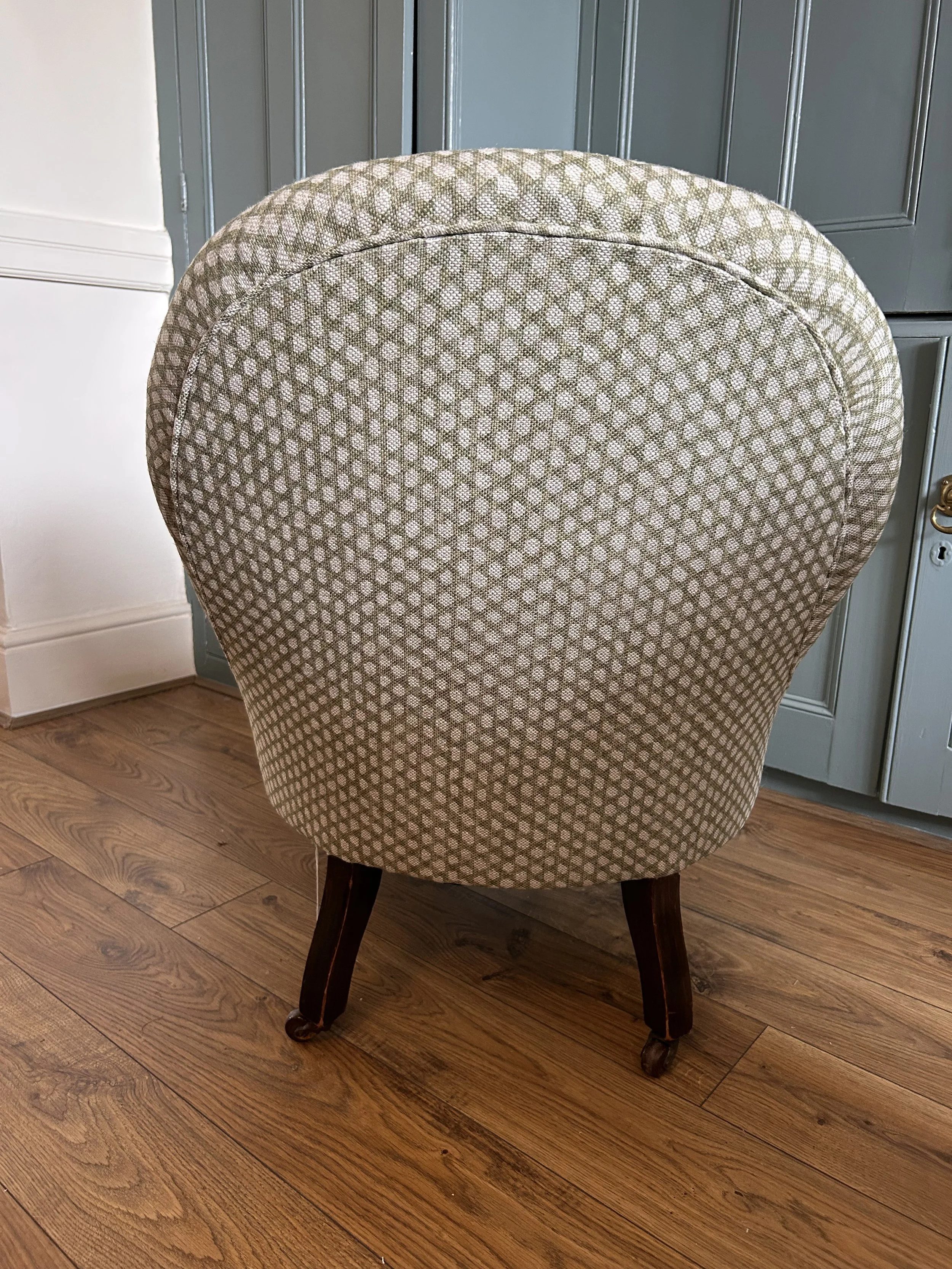 Fermoie Chair 4.jpeg