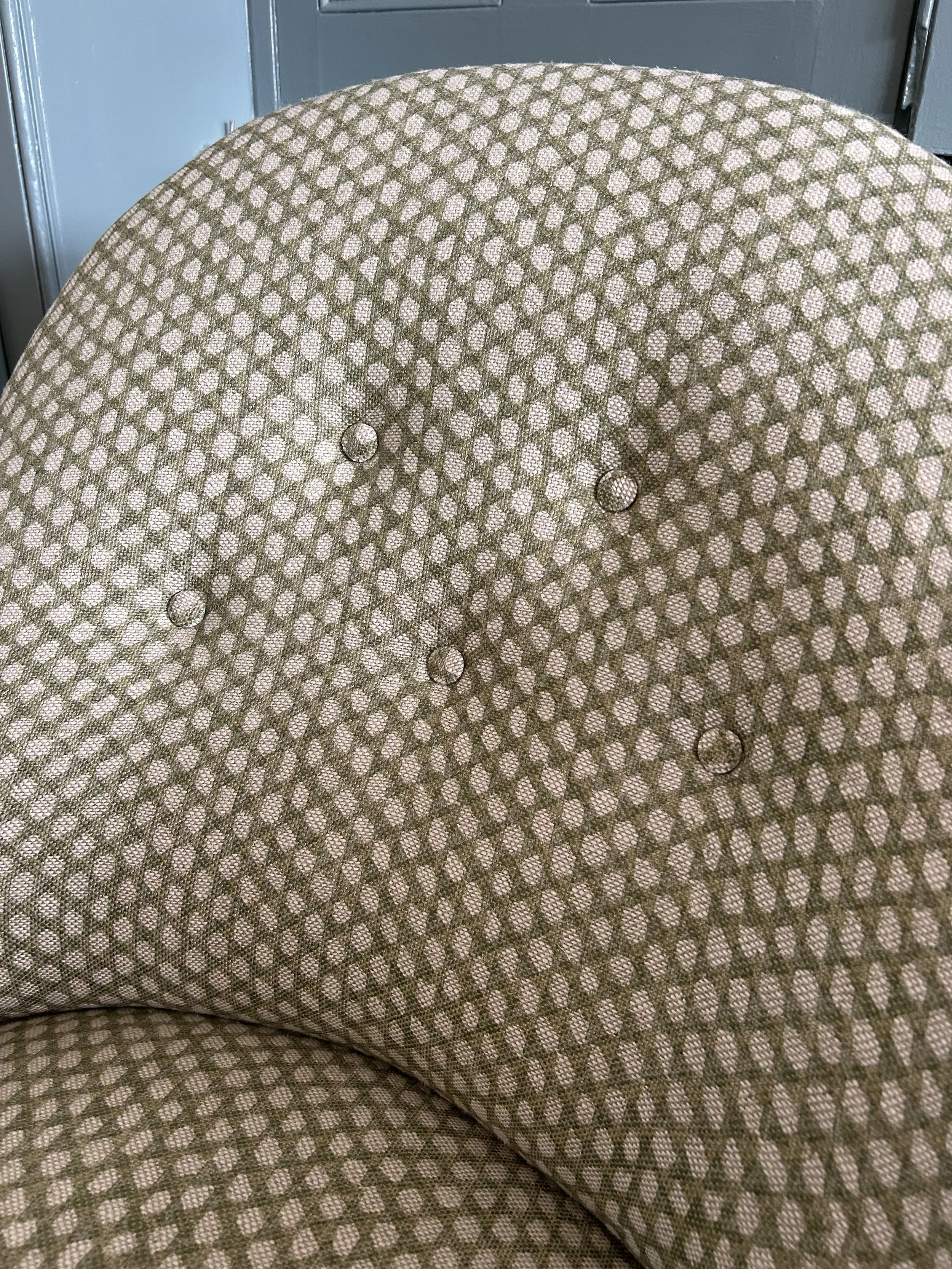 Fermoie Chair 5.jpeg
