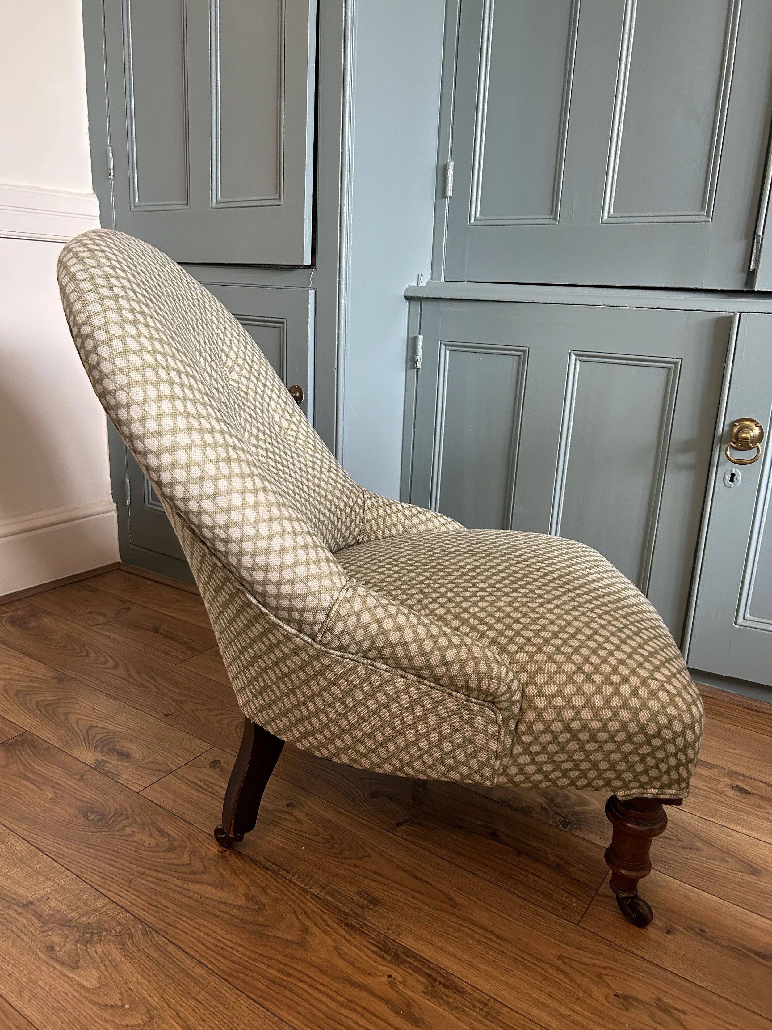 Fermoie Chair 3.jpeg