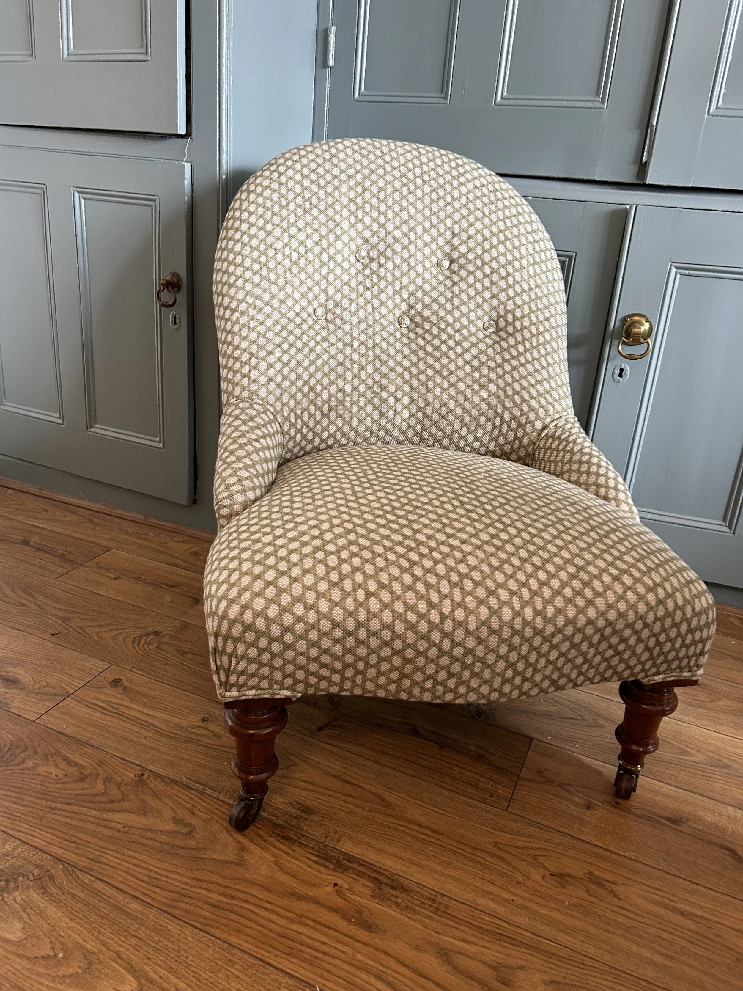 Fermoie Chair 1.jpeg