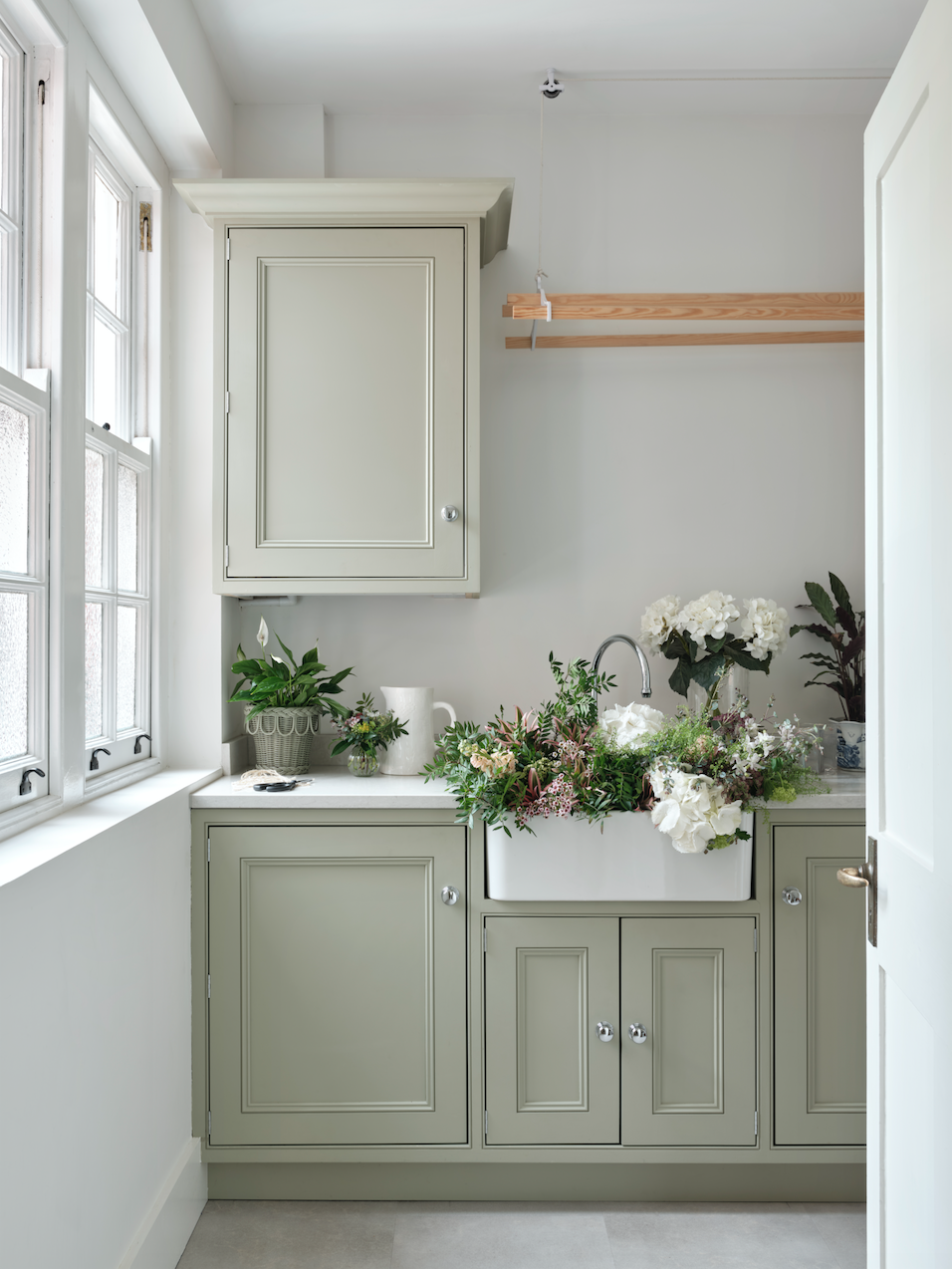 Interior Design, Bespoke soft furnishings, Handmade, bespoke curtains, Handmade curtains, Bespoke blinds, Handmade blinds, Bespoke cushions, Cushion design, Upholstery services, Custom upholstery, Bedroom design, Design studio Buckinghamshire, Interi