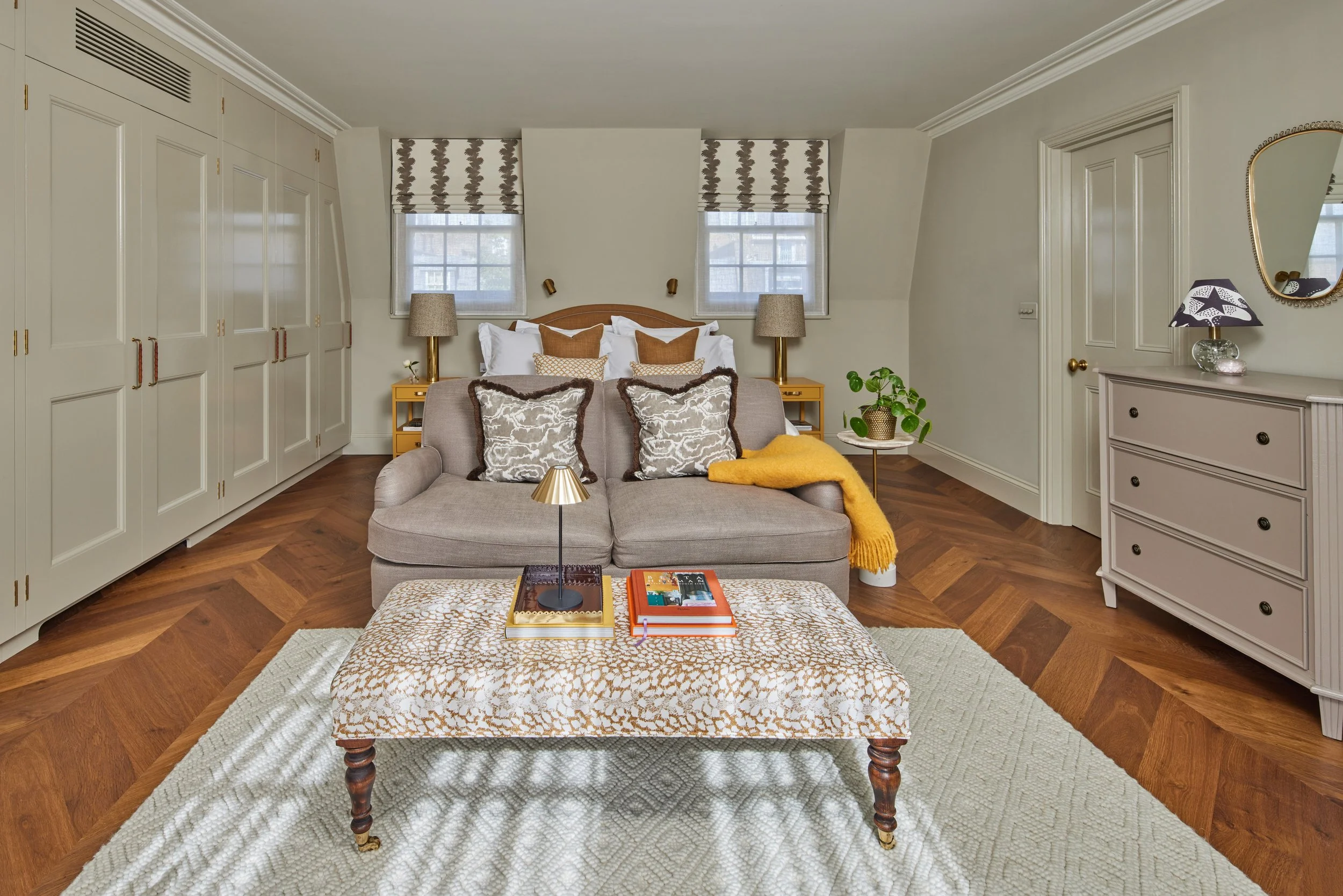 Juliet-Murphy-Photography-Markham Street-59.jpg